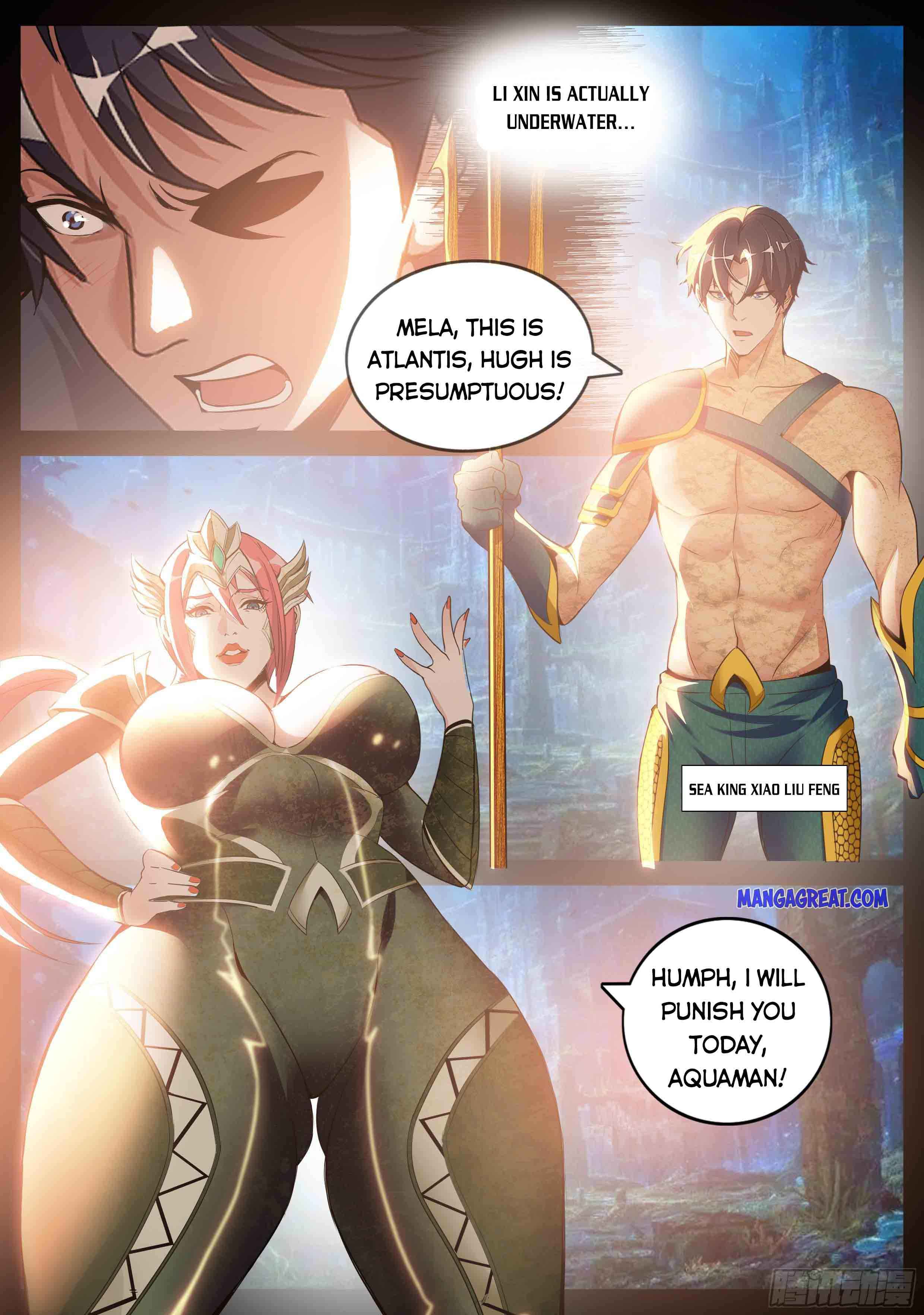 Page 5 of Chapter 81