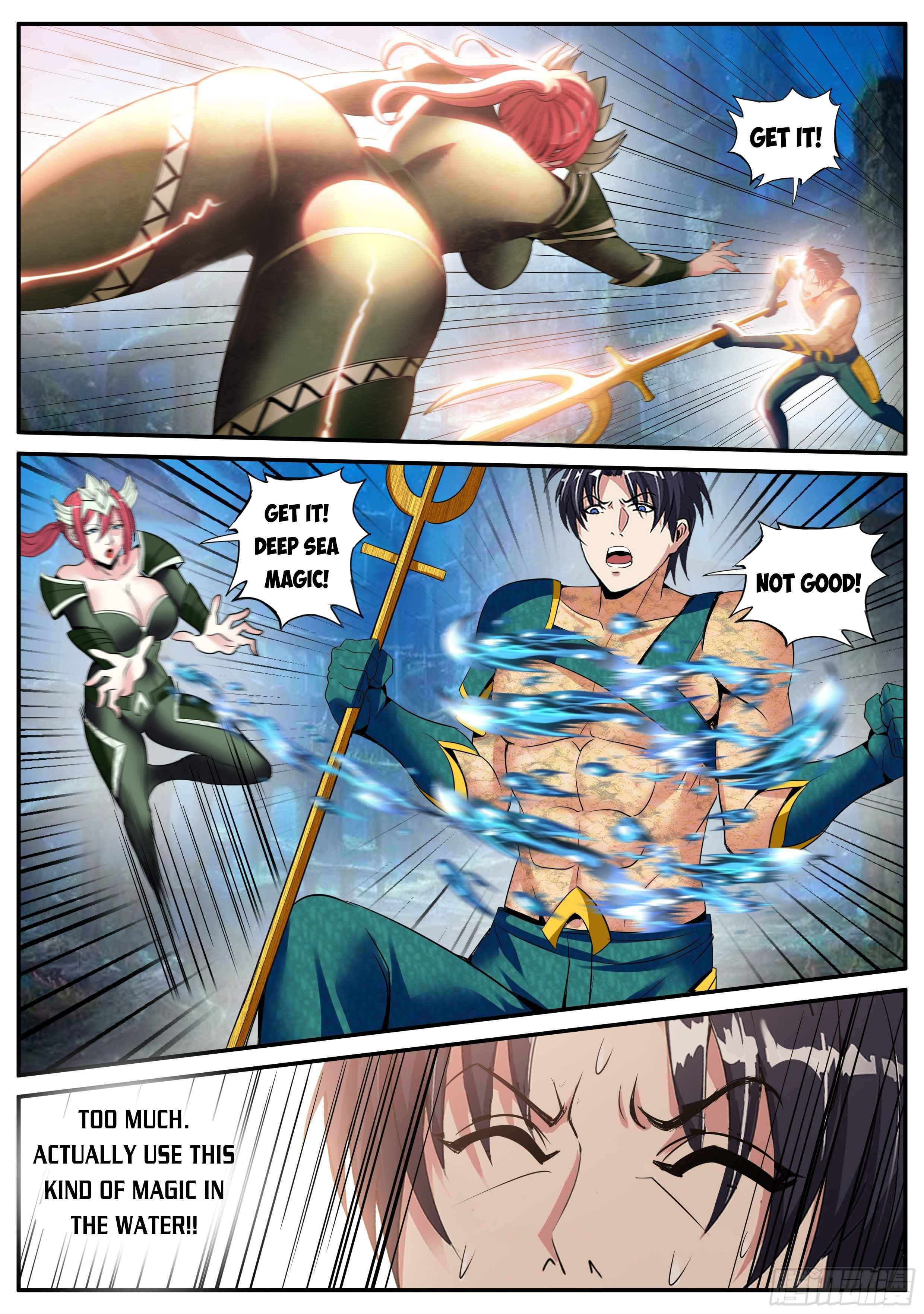 Page 6 of Chapter 81