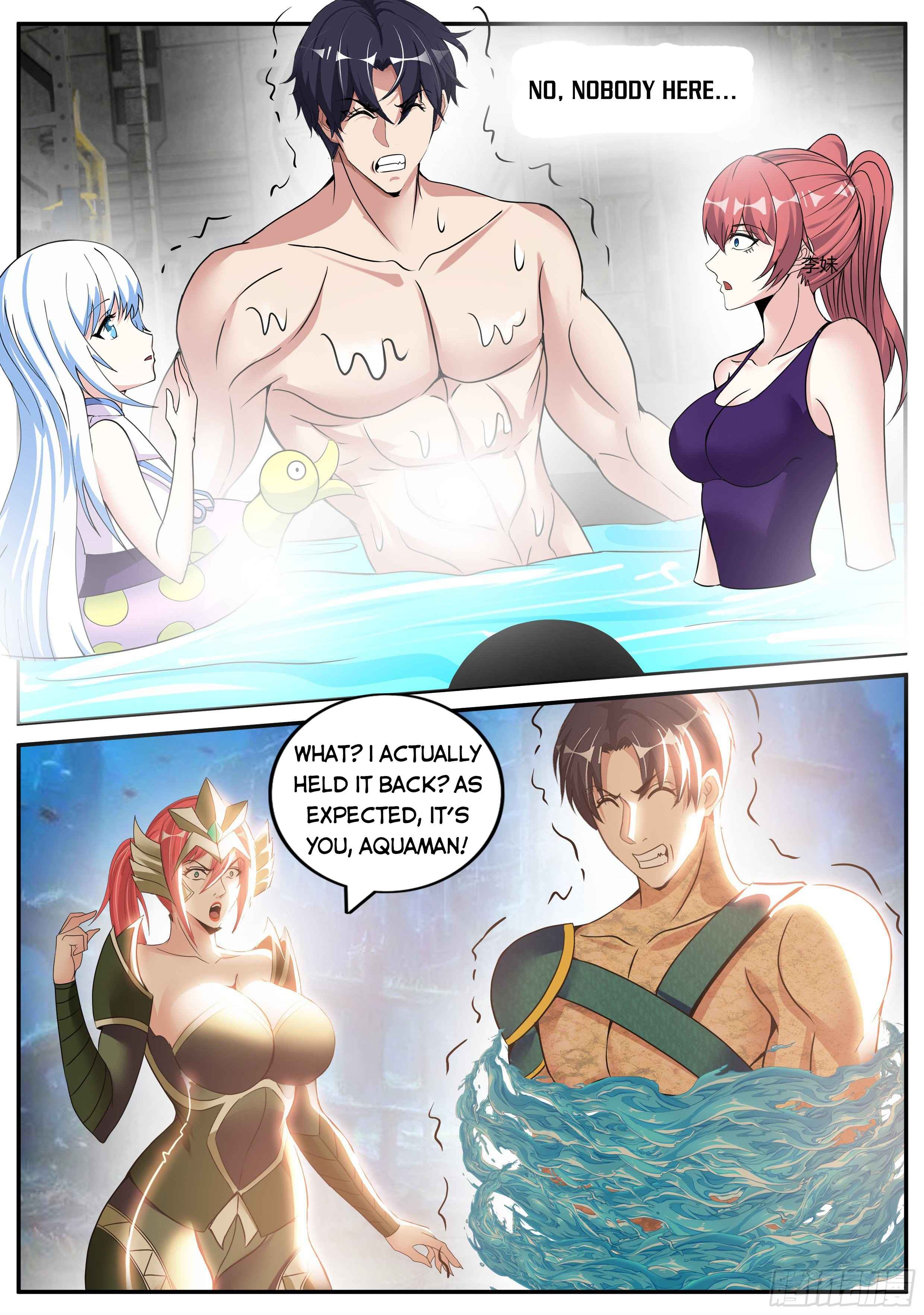 Page 7 of Chapter 81