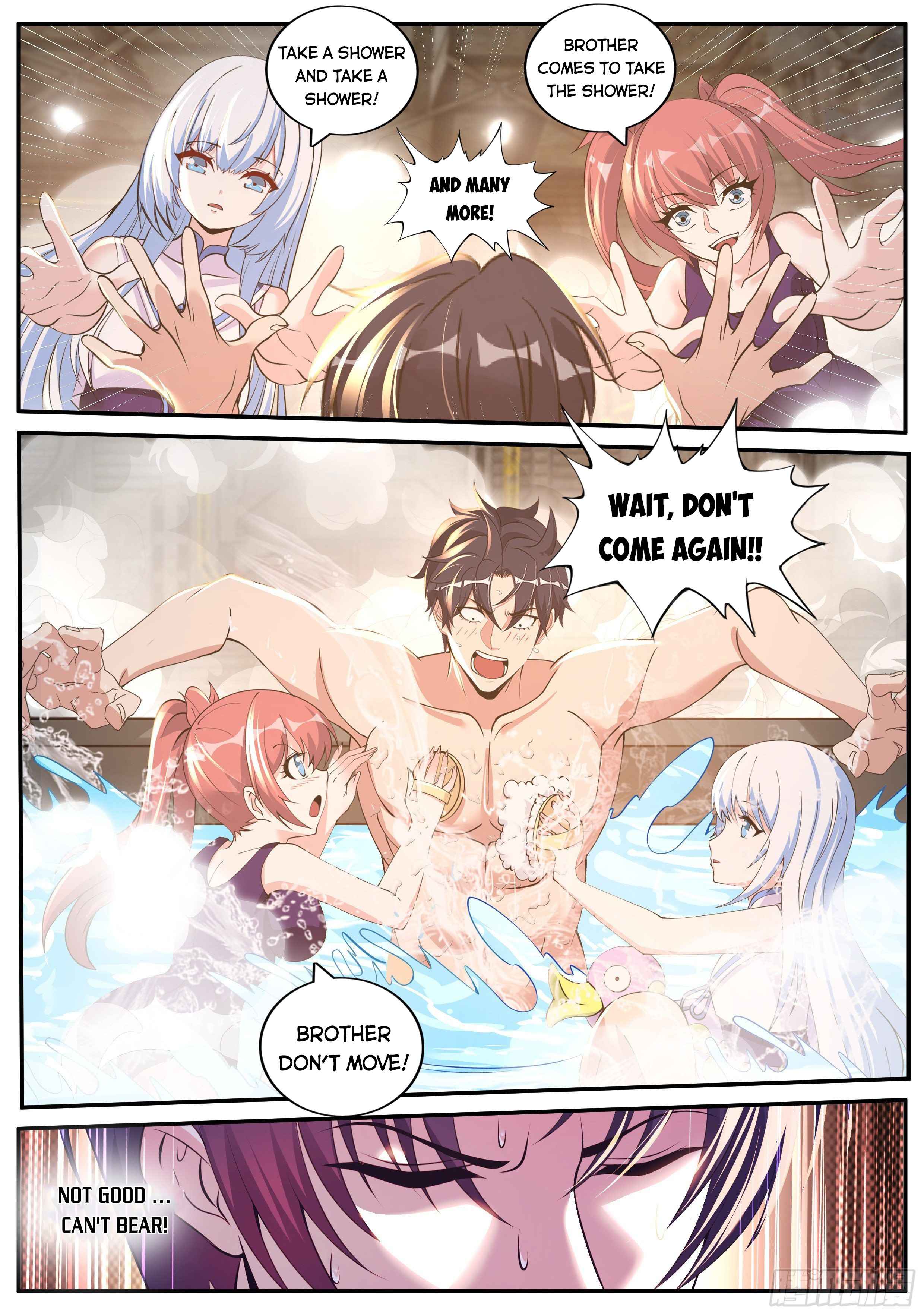 Page 8 of Chapter 81