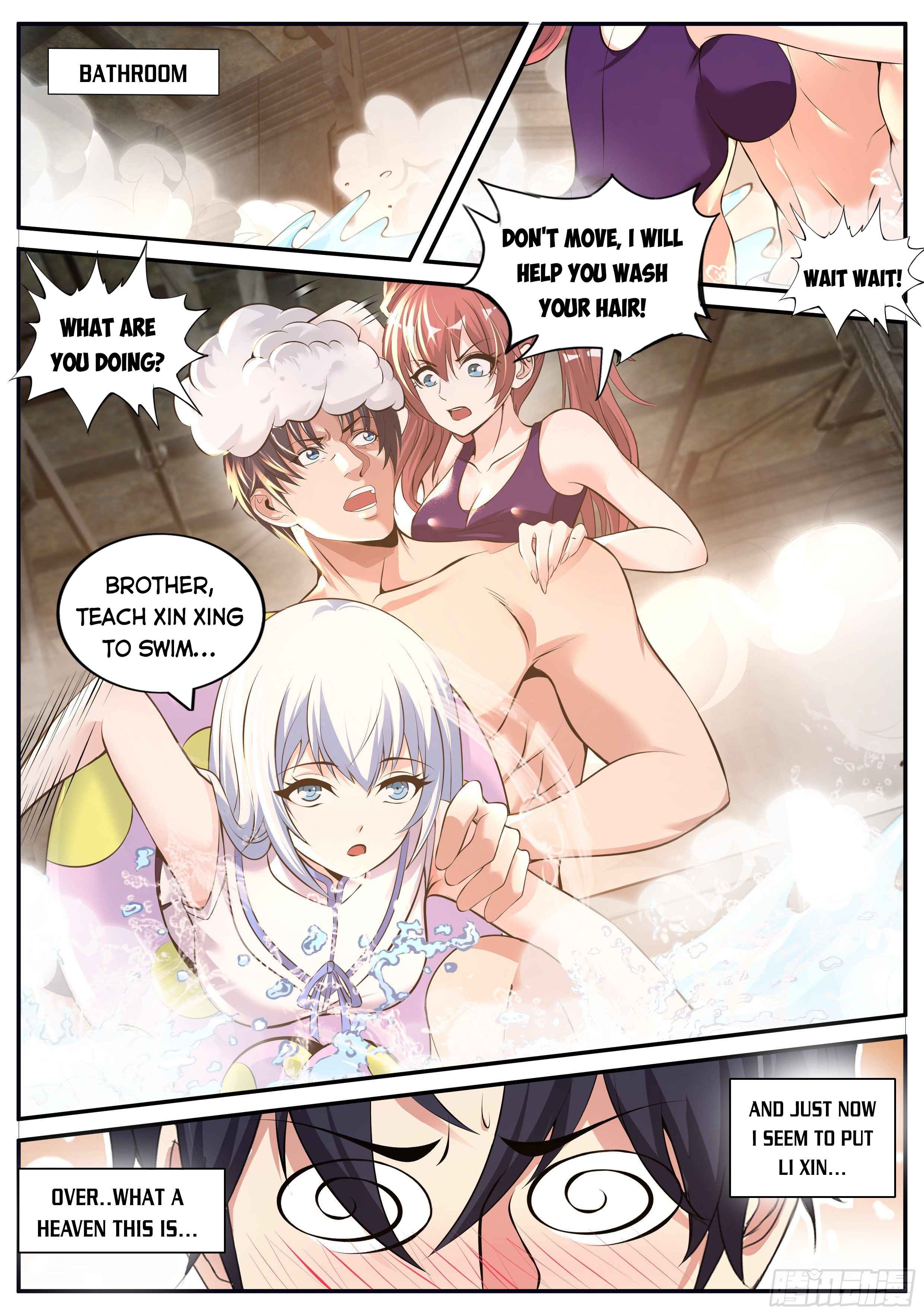 Page 11 of Chapter 81