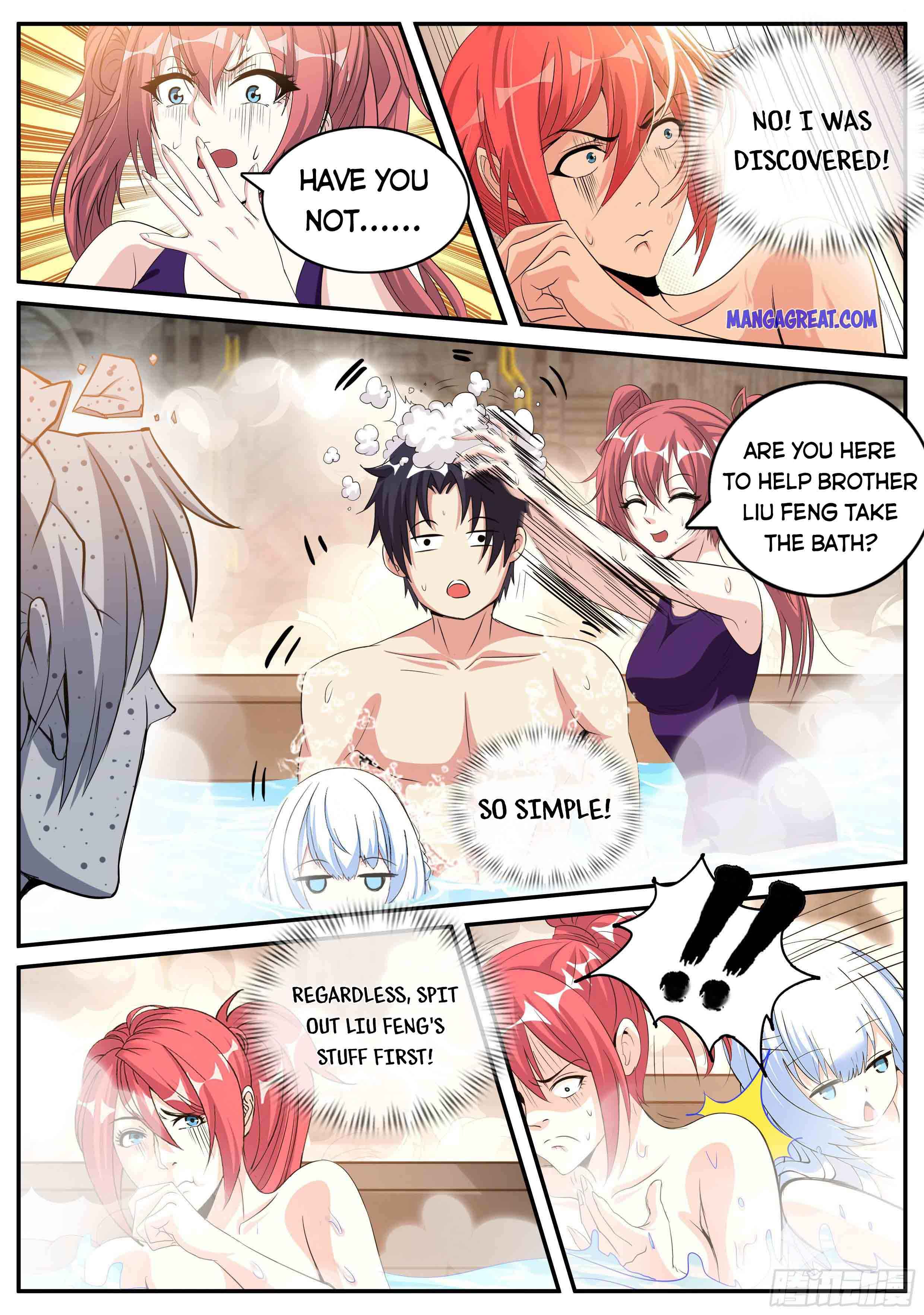 Page 13 of Chapter 81