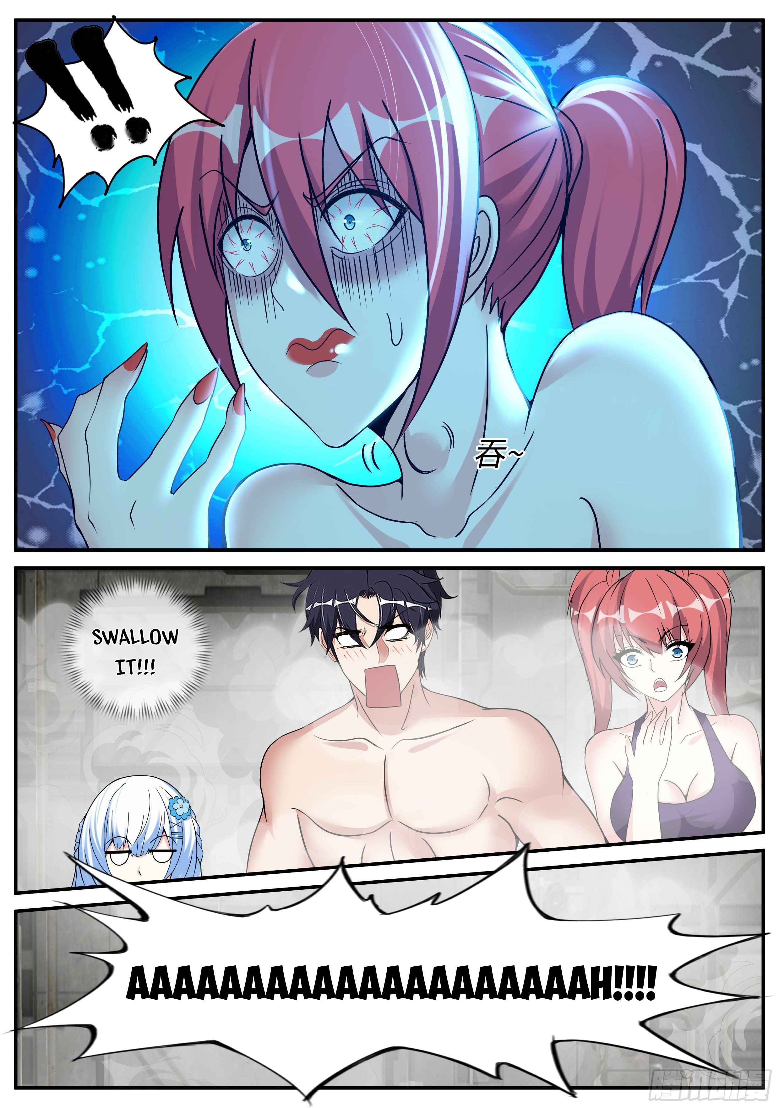 Page 14 of Chapter 81