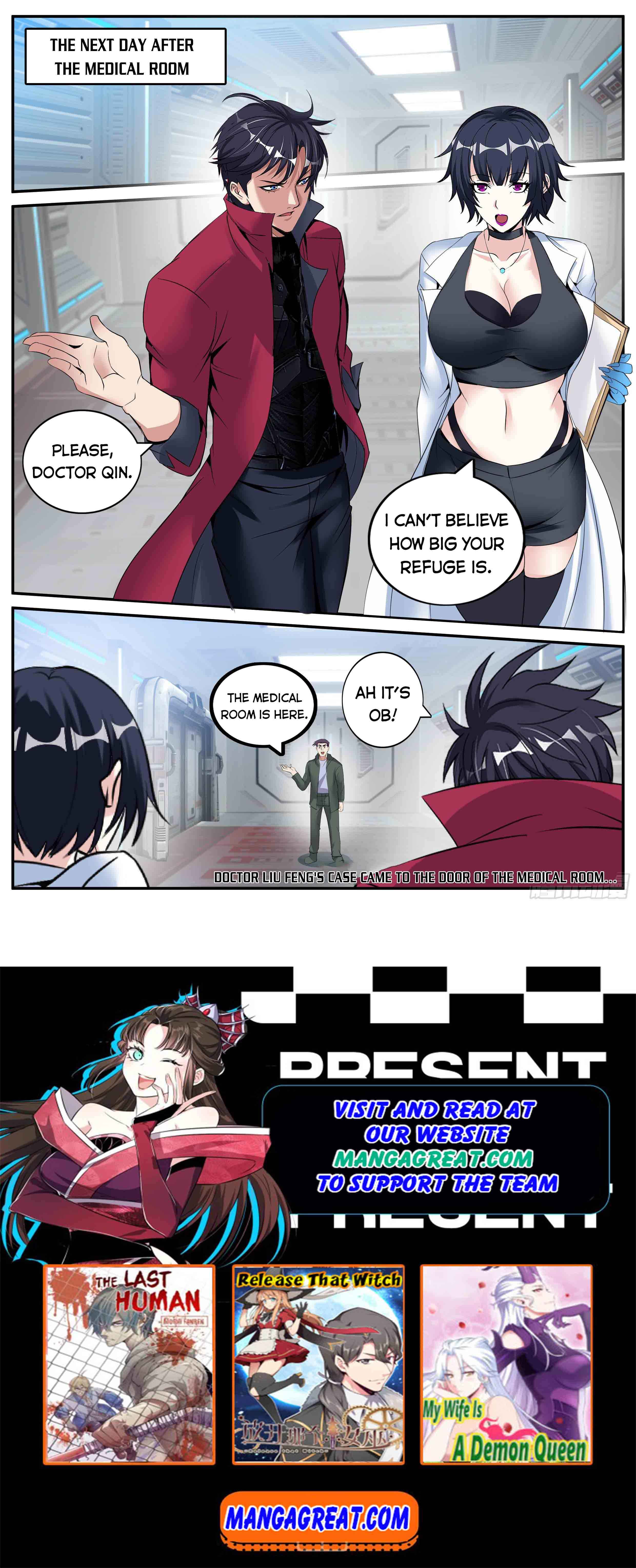 Page 15 of Chapter 81