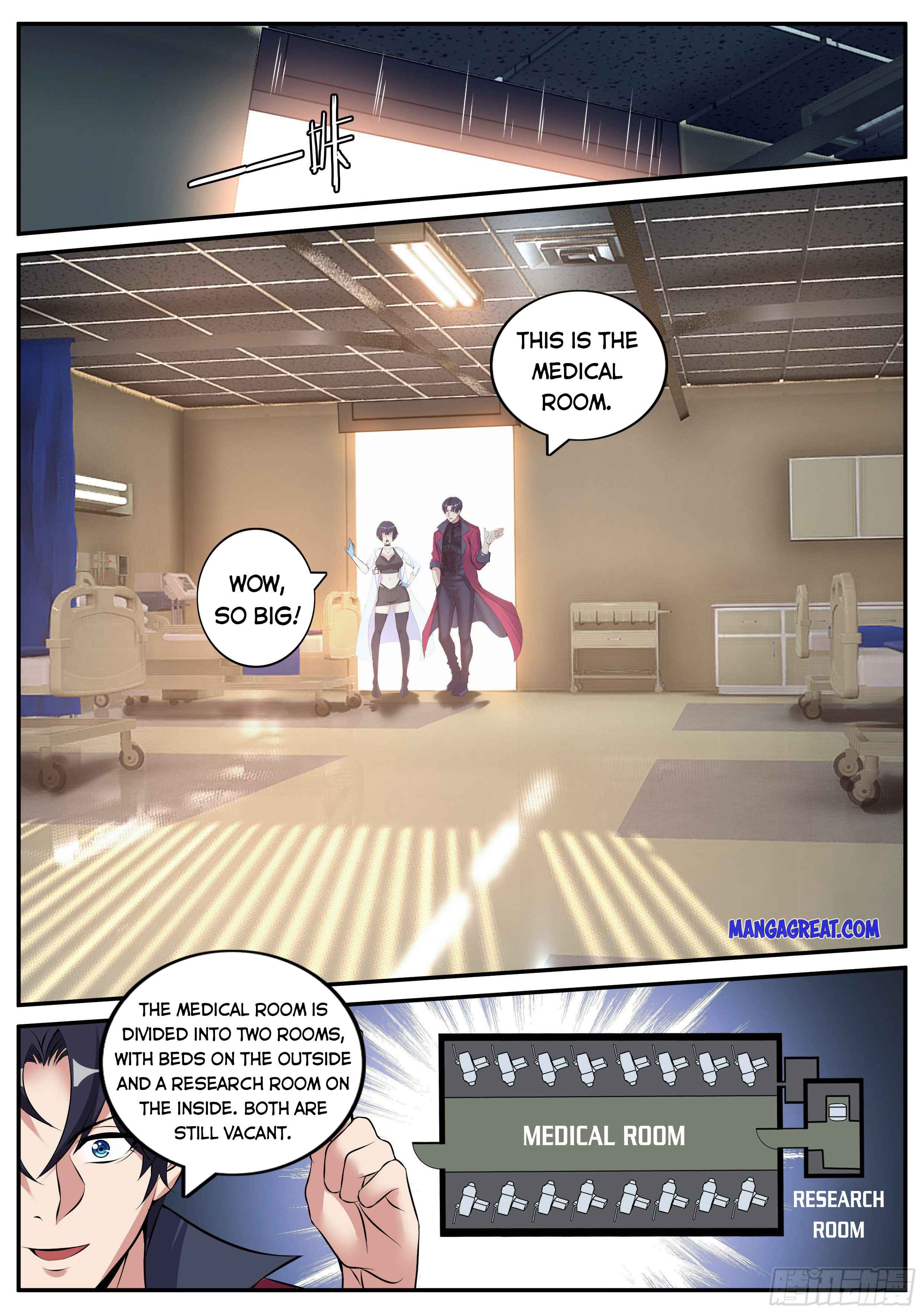 Page 2 of Chapter 82