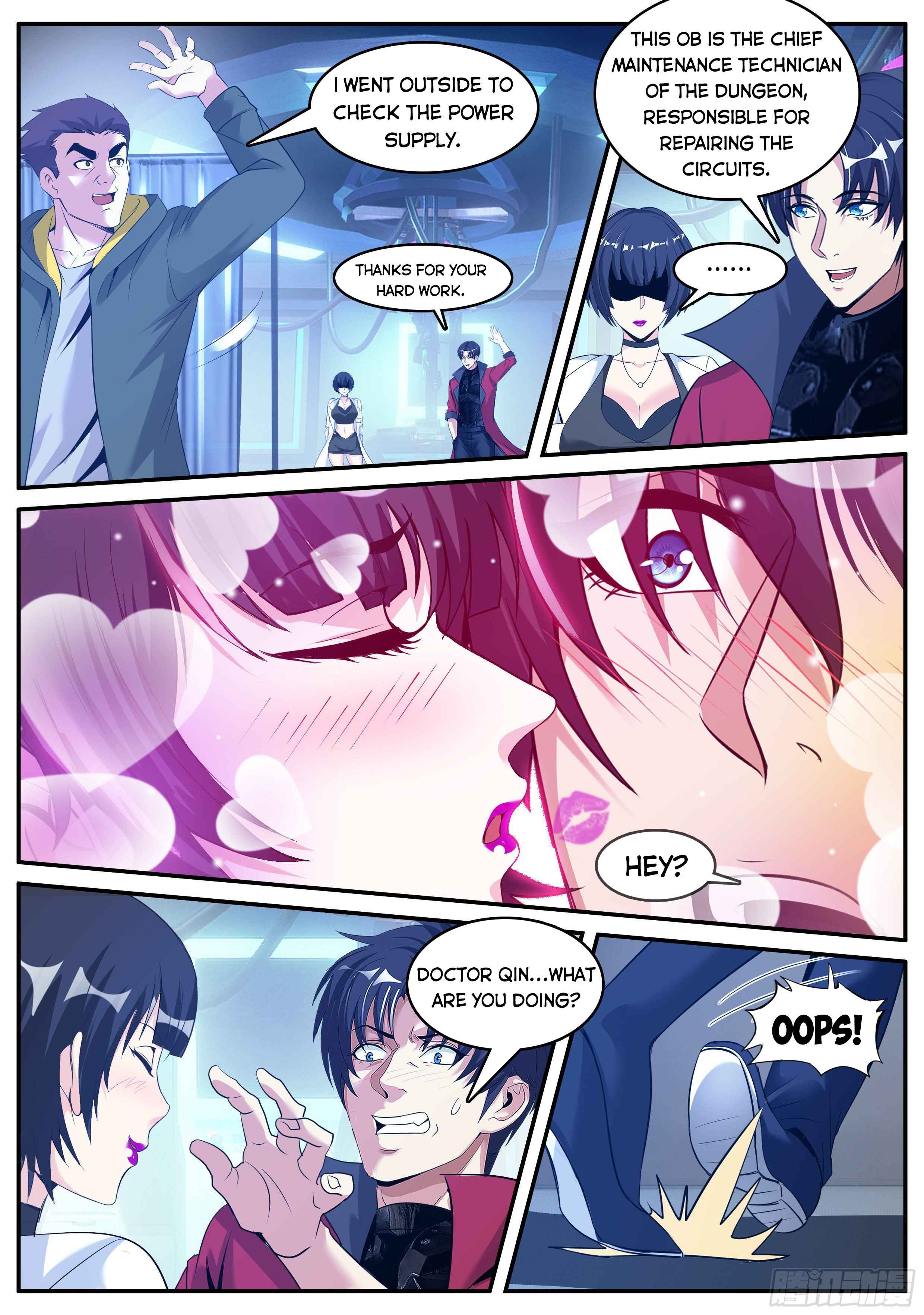 Page 4 of Chapter 82