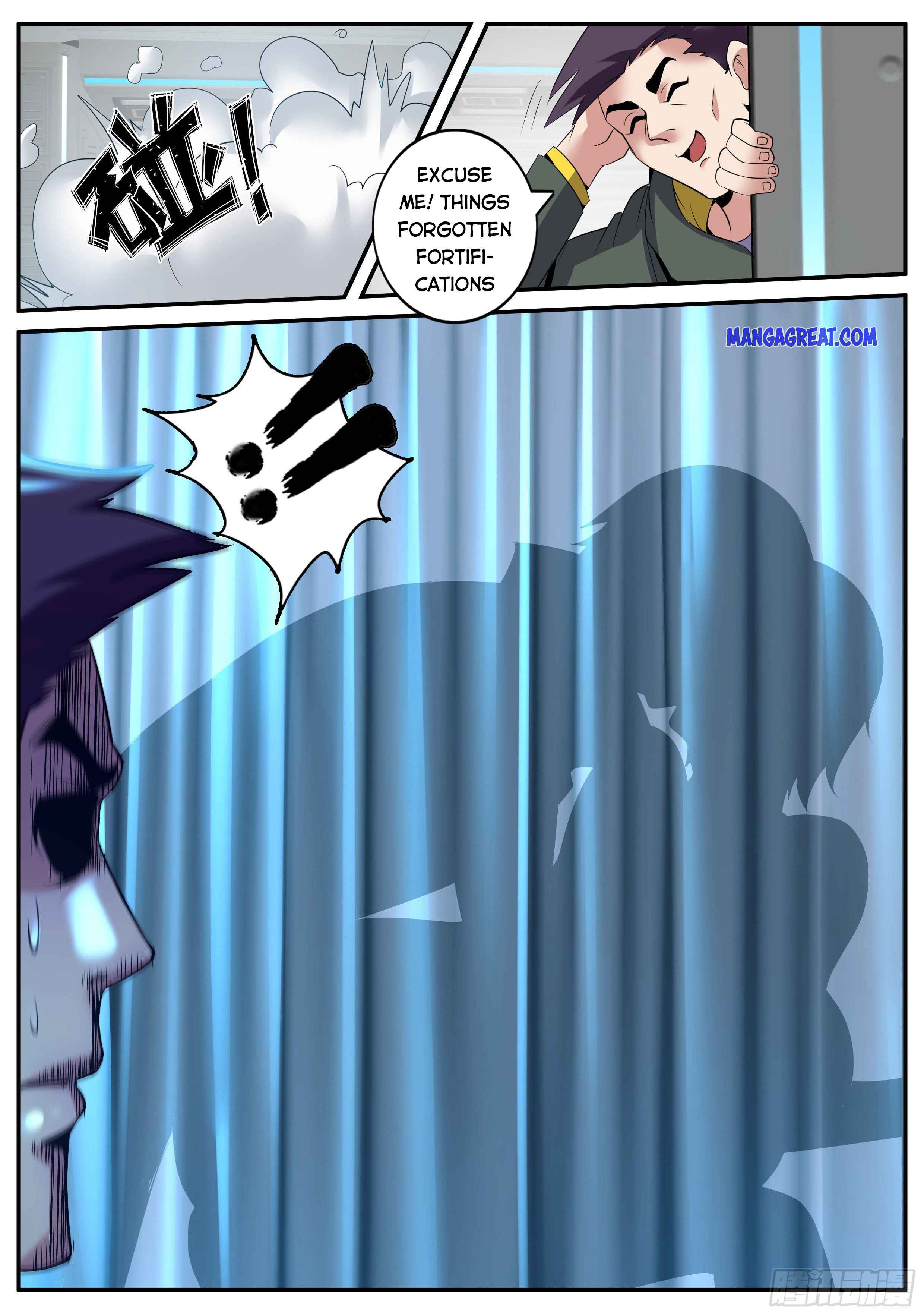 Page 5 of Chapter 82