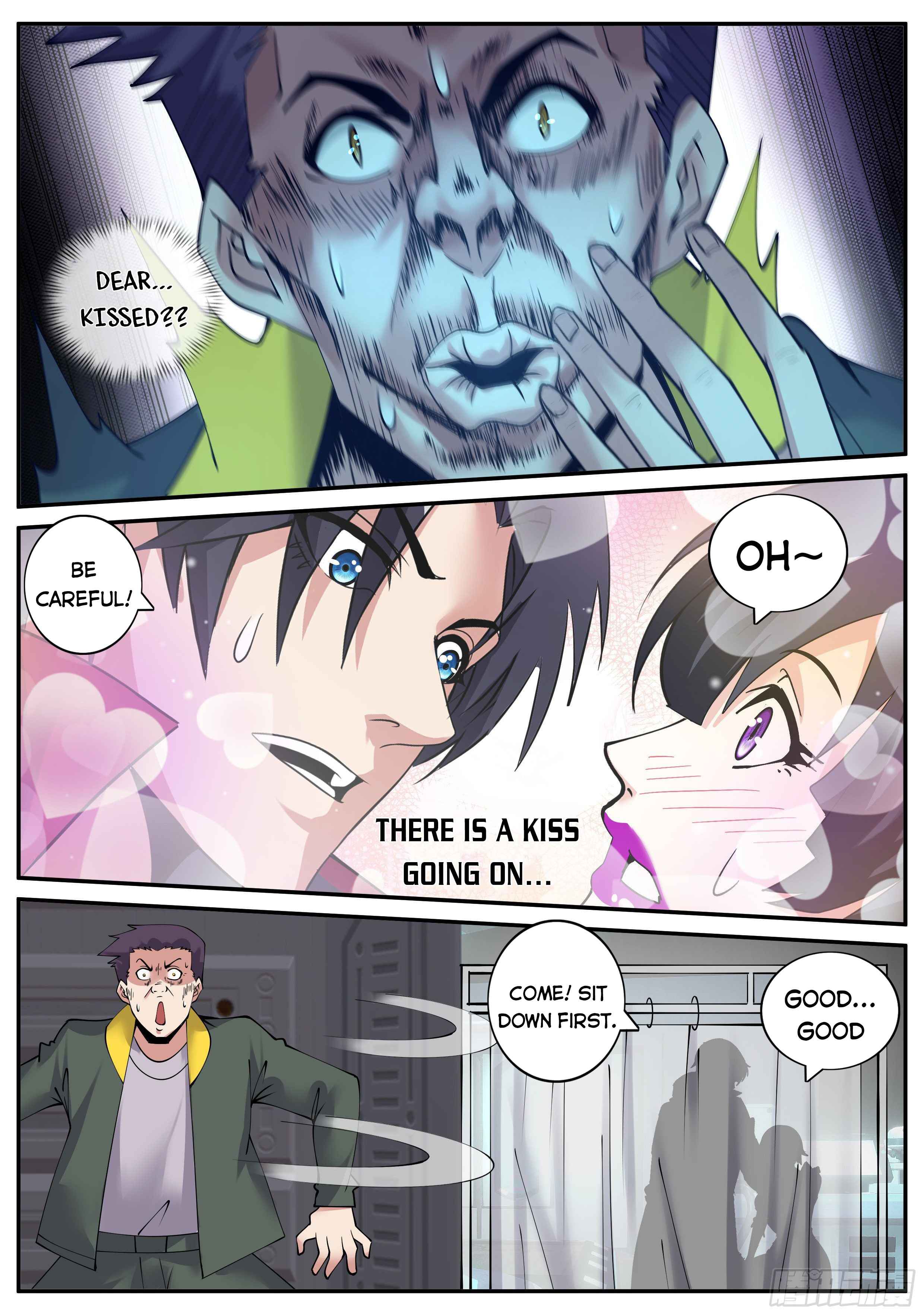 Page 6 of Chapter 82