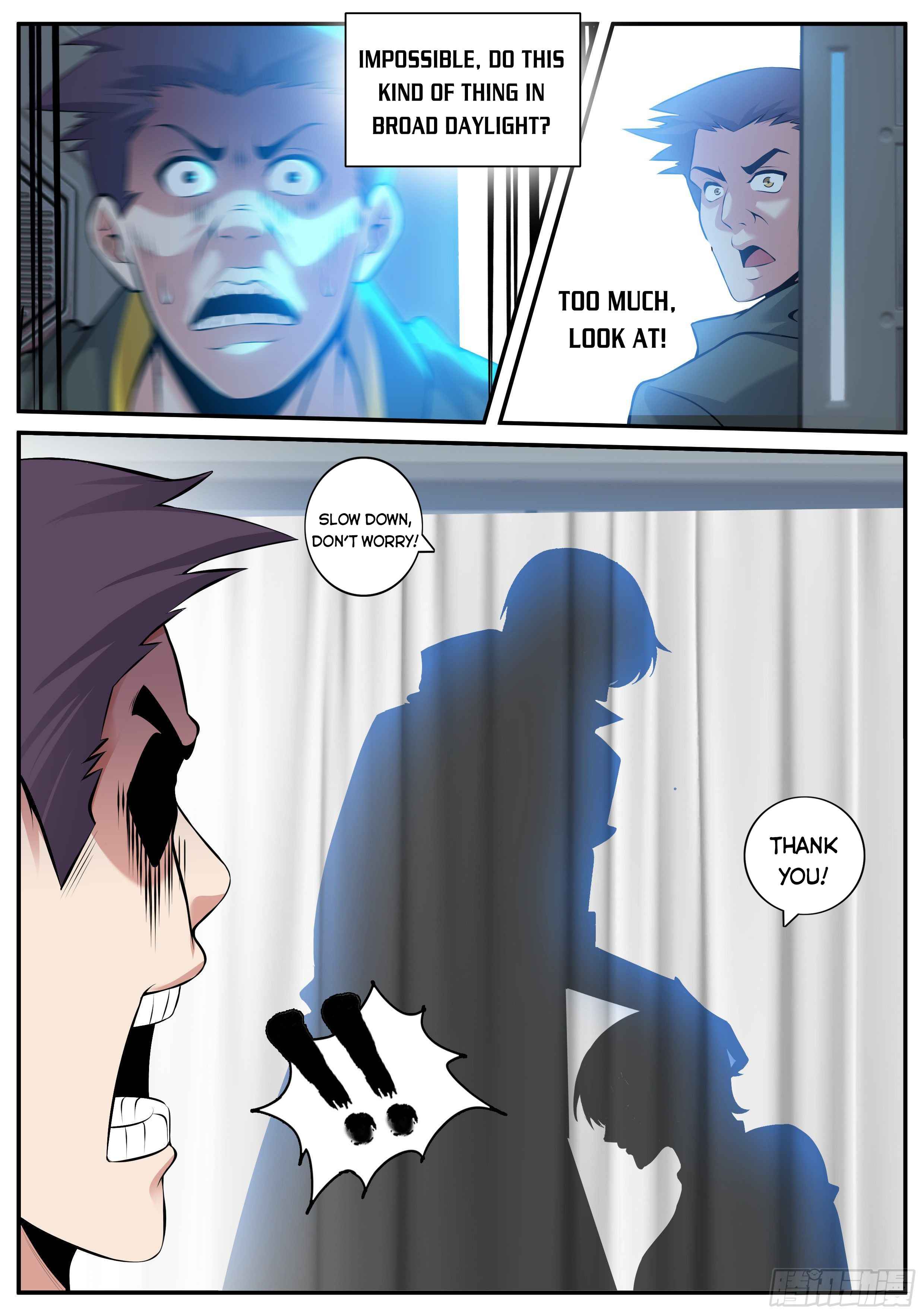 Page 7 of Chapter 82