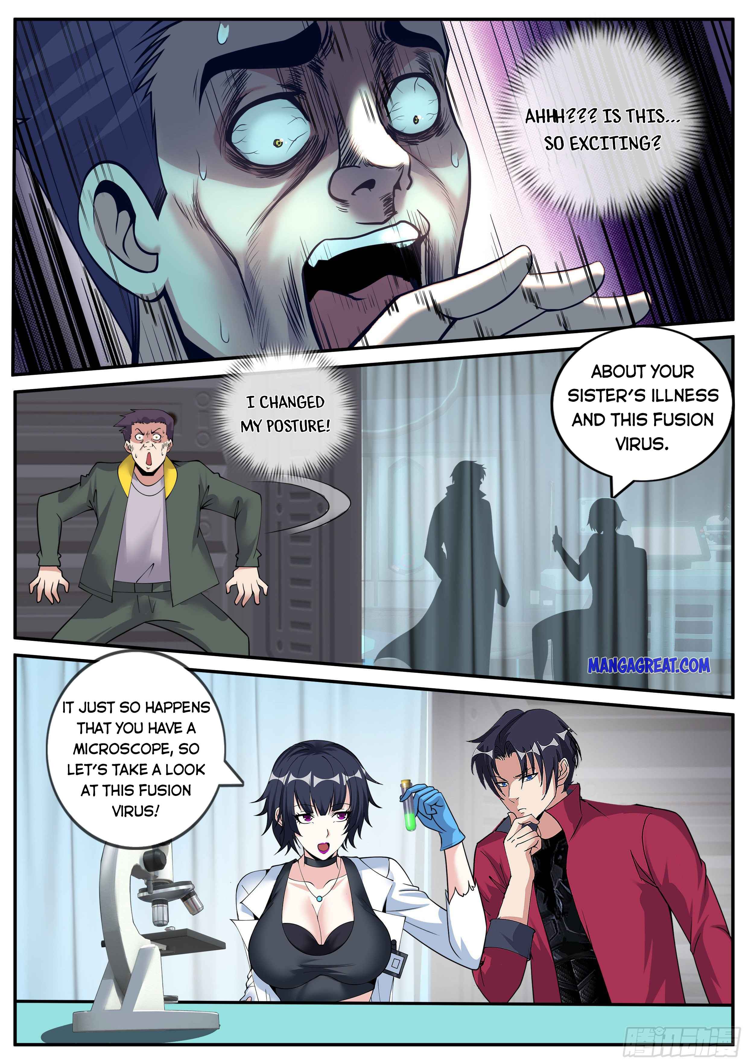 Page 8 of Chapter 82