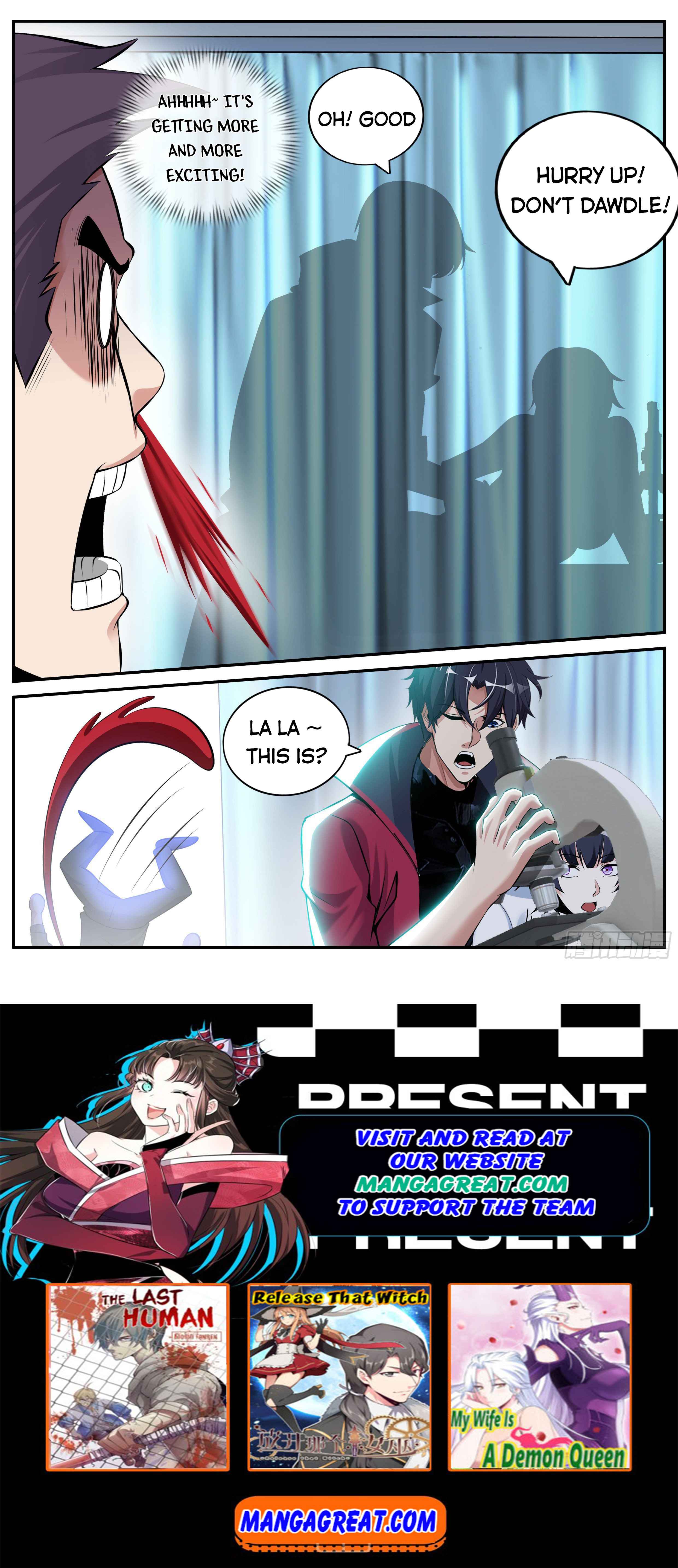 Page 10 of Chapter 82