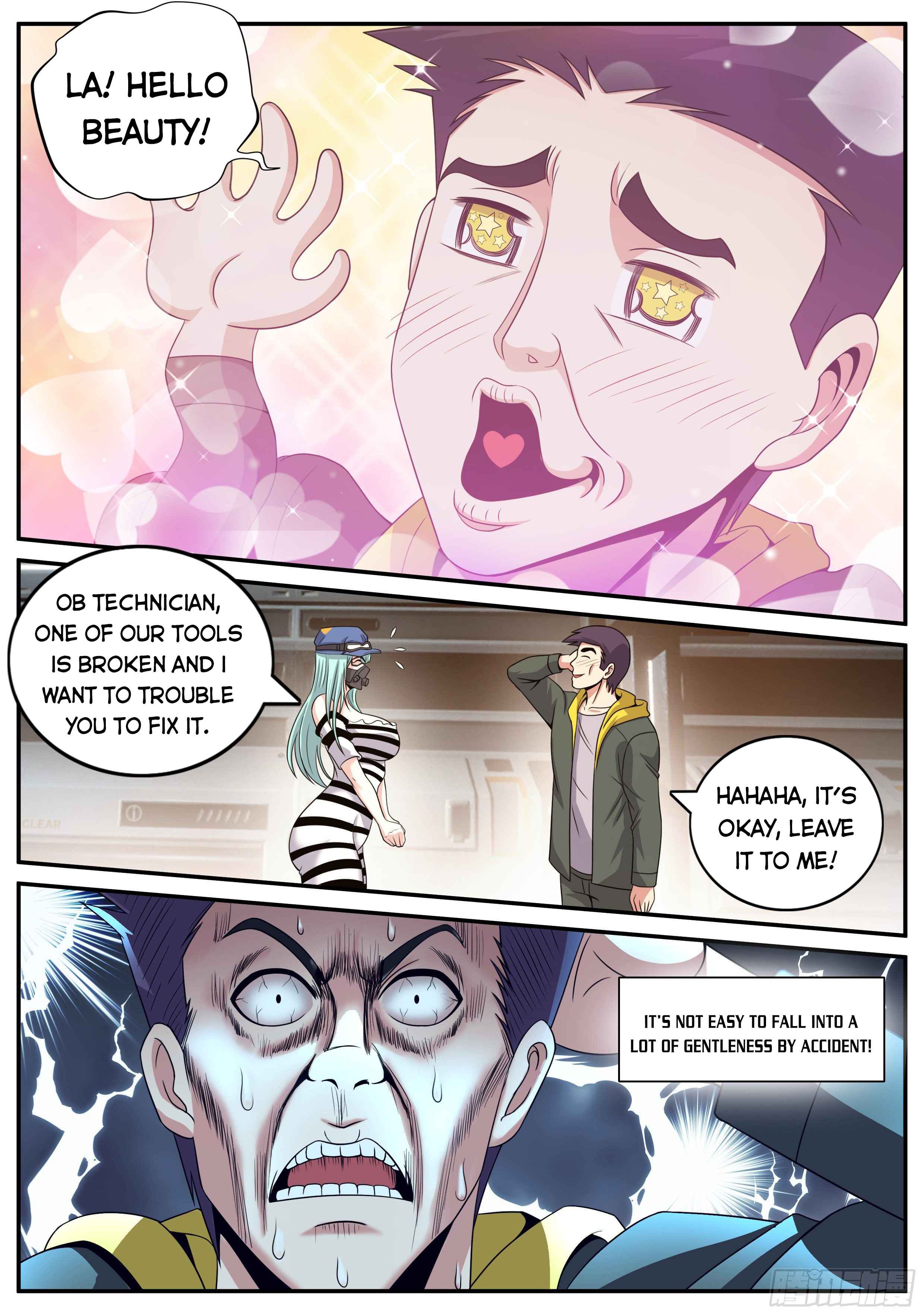Page 4 of Chapter 83