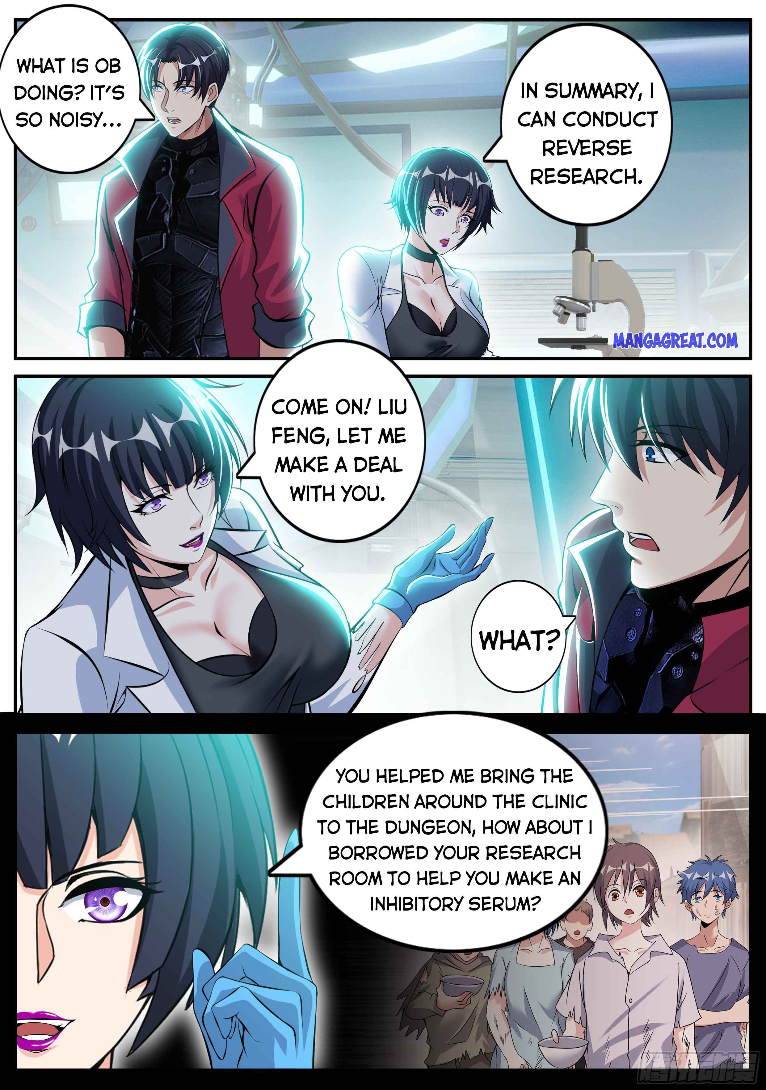 Page 5 of Chapter 83