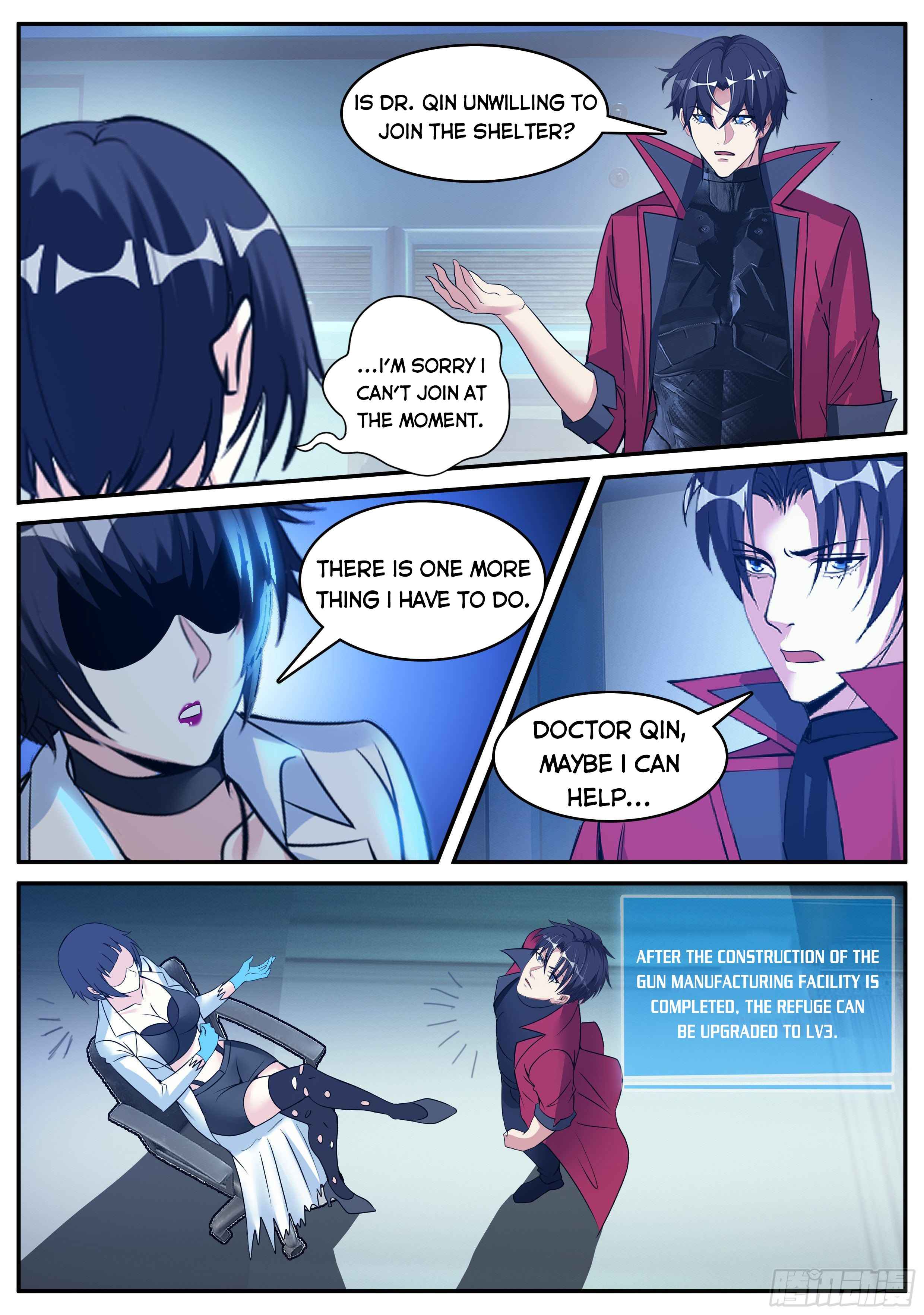Page 6 of Chapter 83
