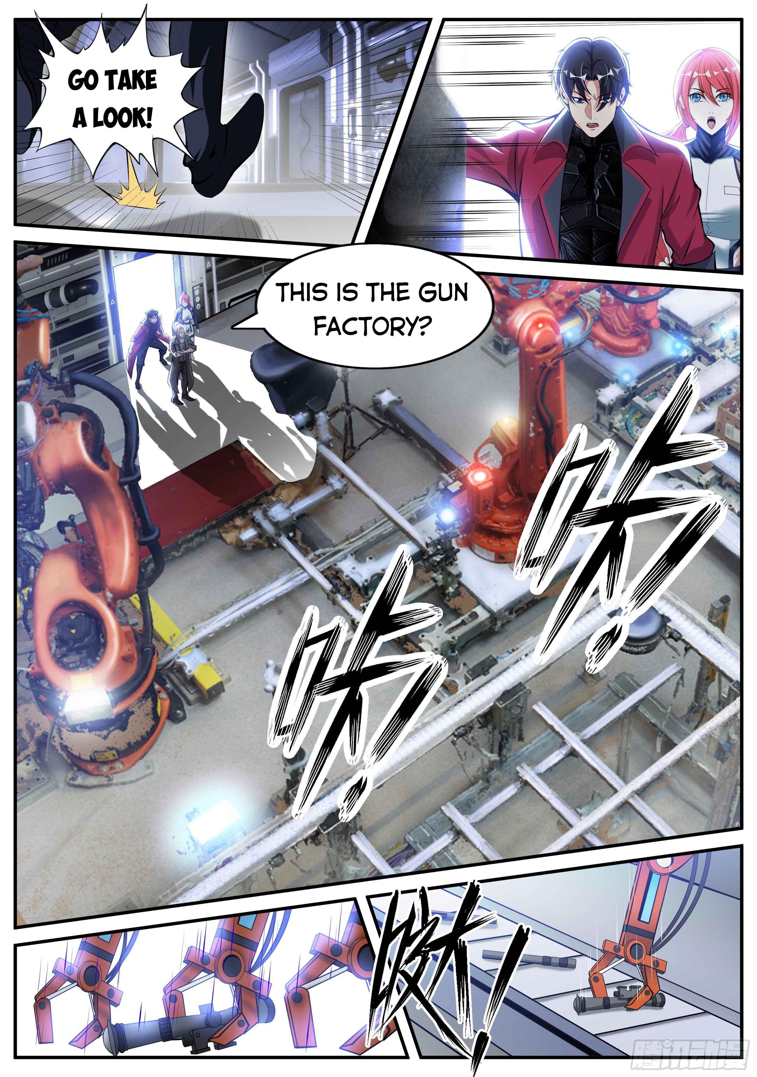 Page 7 of Chapter 83