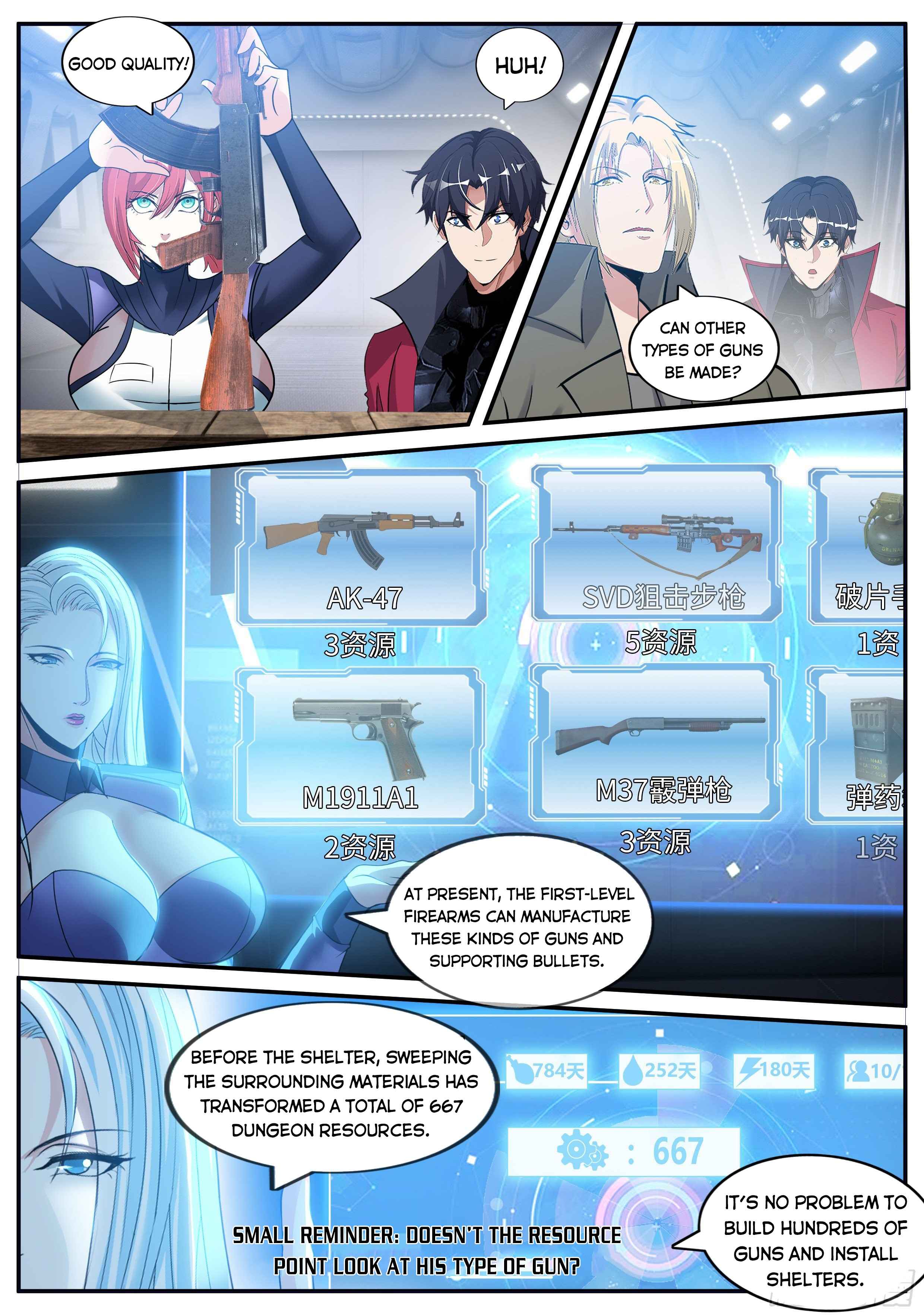 Page 9 of Chapter 83