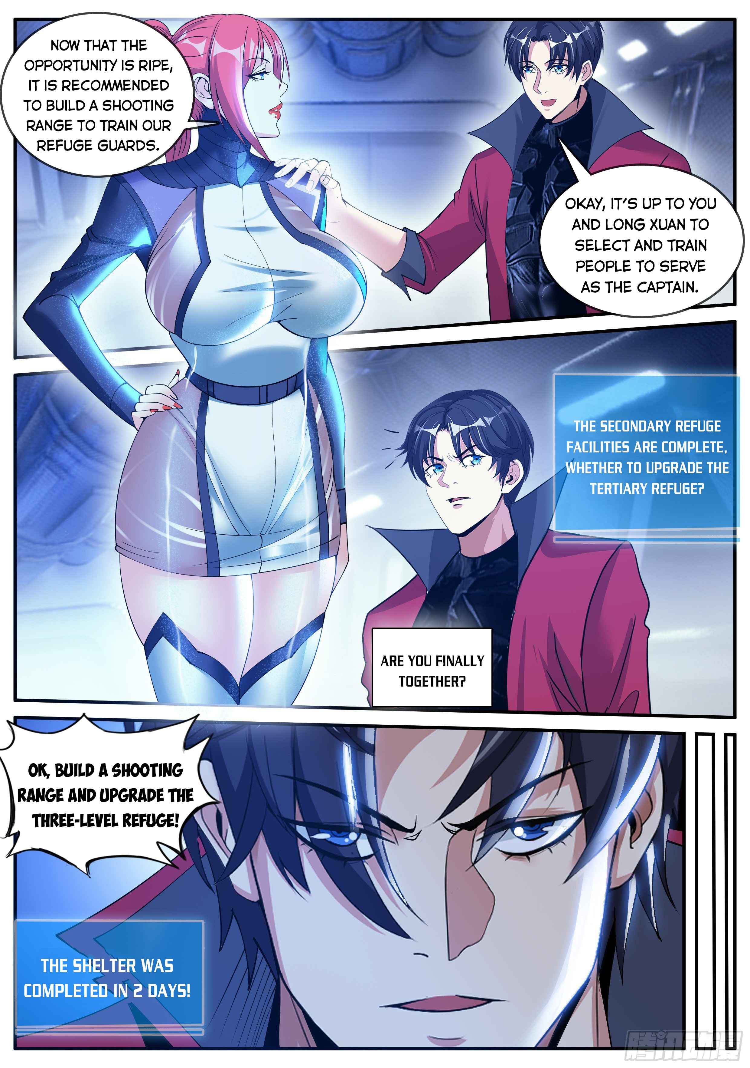 Page 10 of Chapter 83