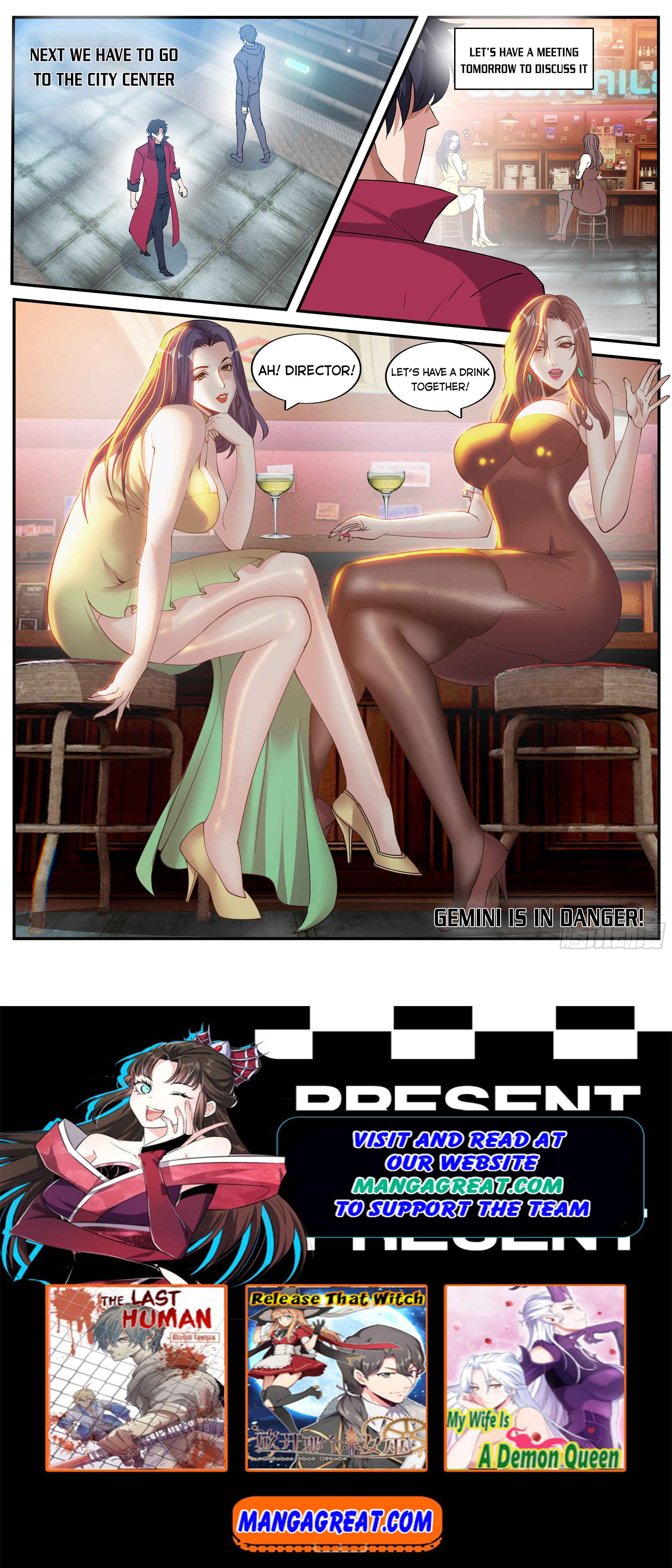 Page 11 of Chapter 83