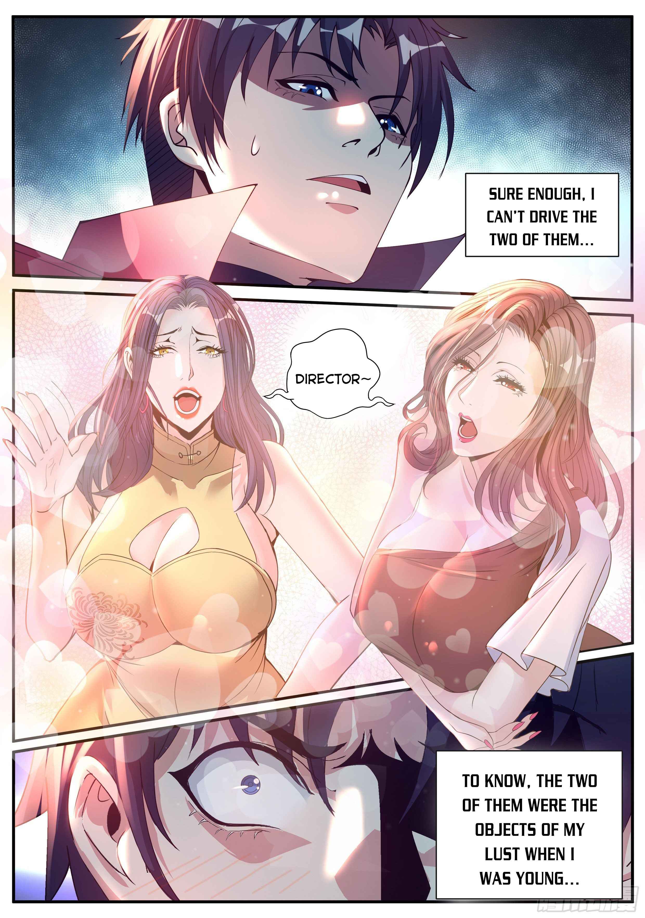 Page 2 of Chapter 84