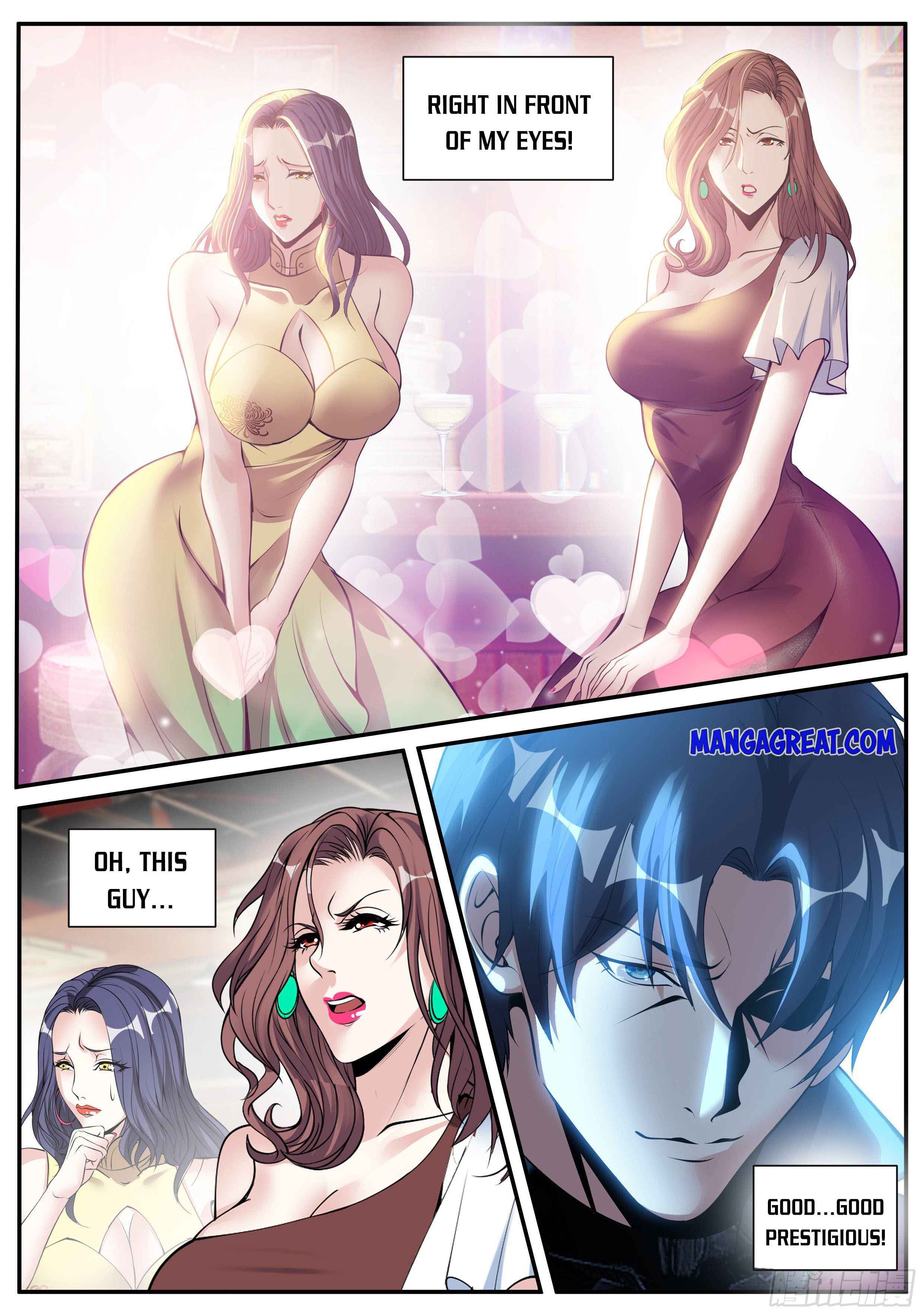 Page 3 of Chapter 84