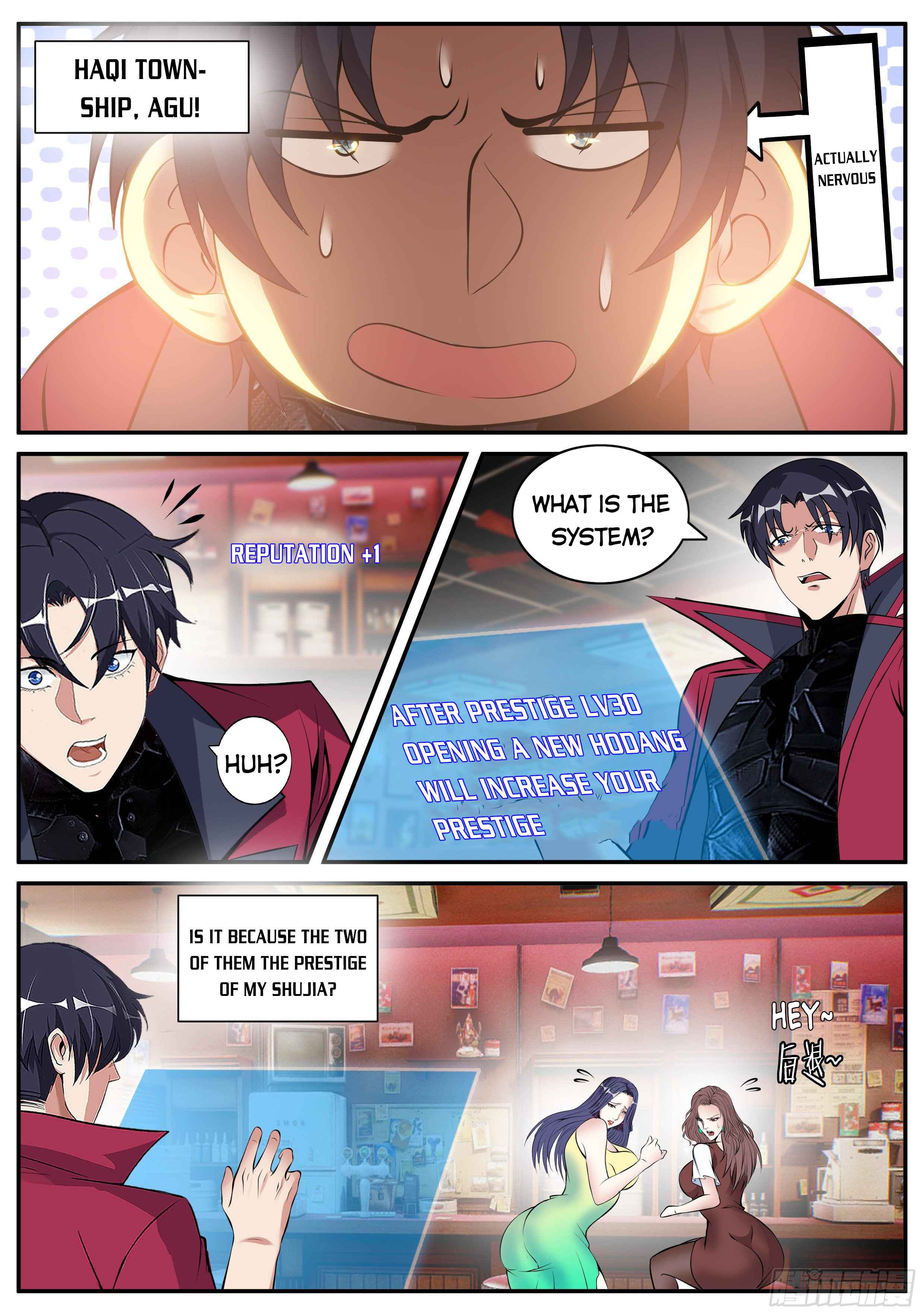 Page 4 of Chapter 84