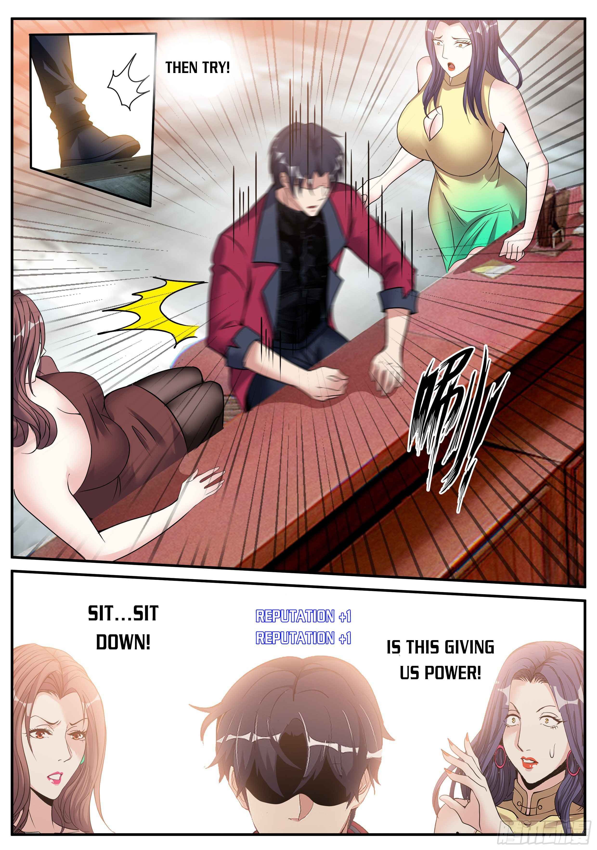 Page 5 of Chapter 84