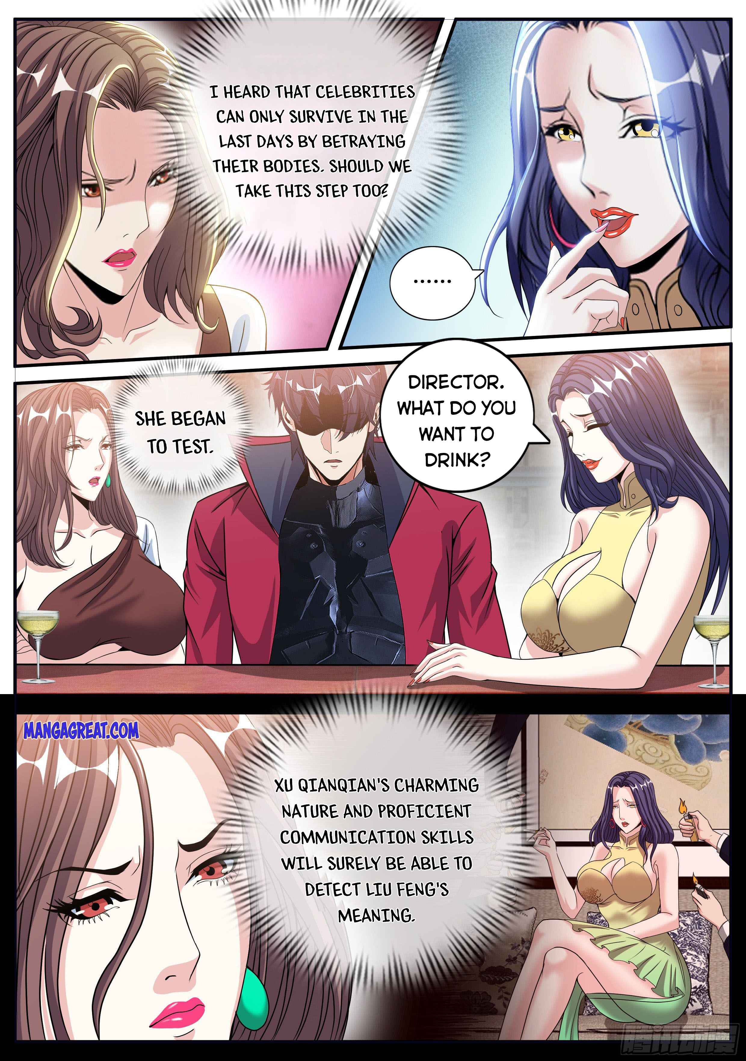 Page 6 of Chapter 84
