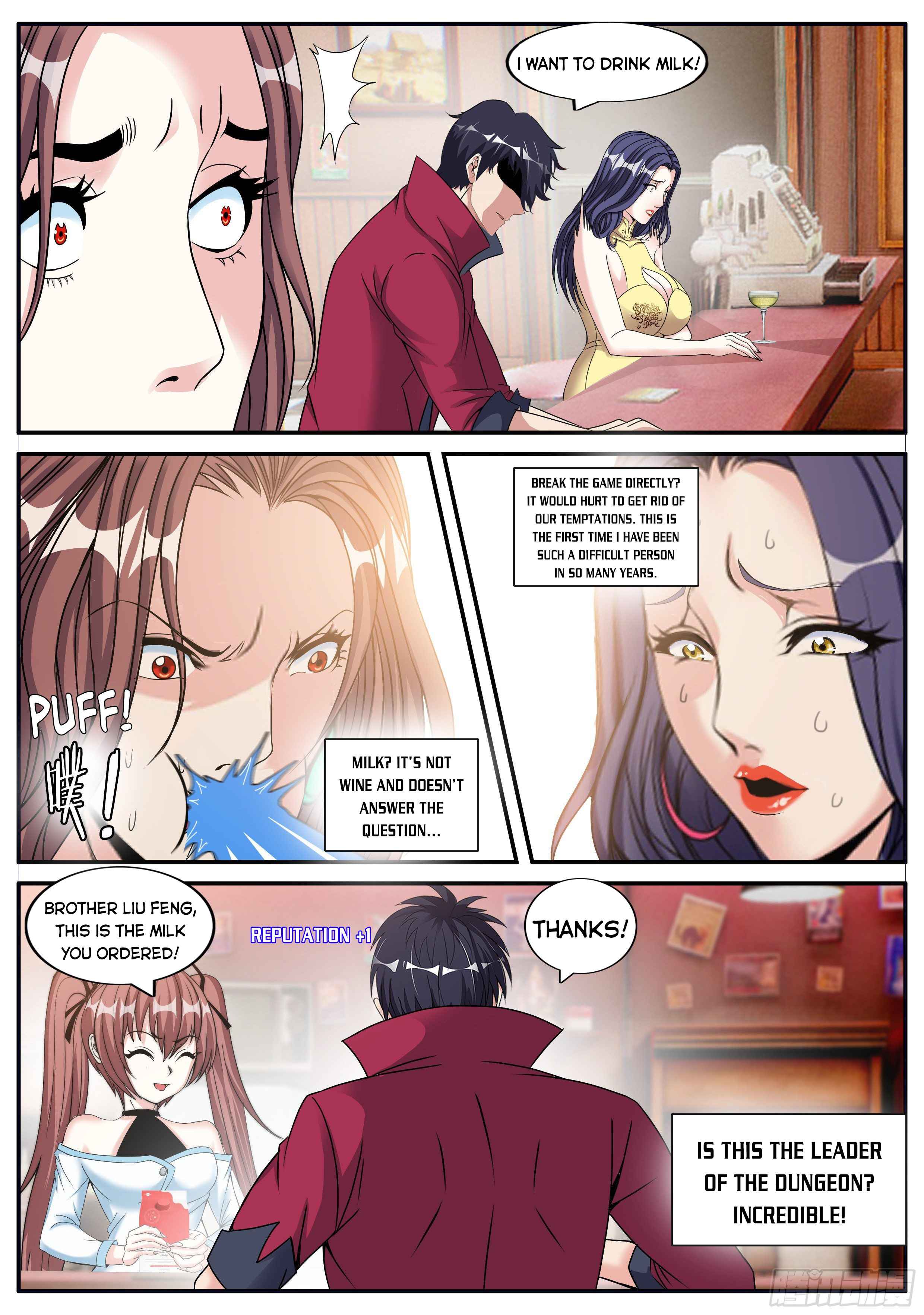 Page 7 of Chapter 84