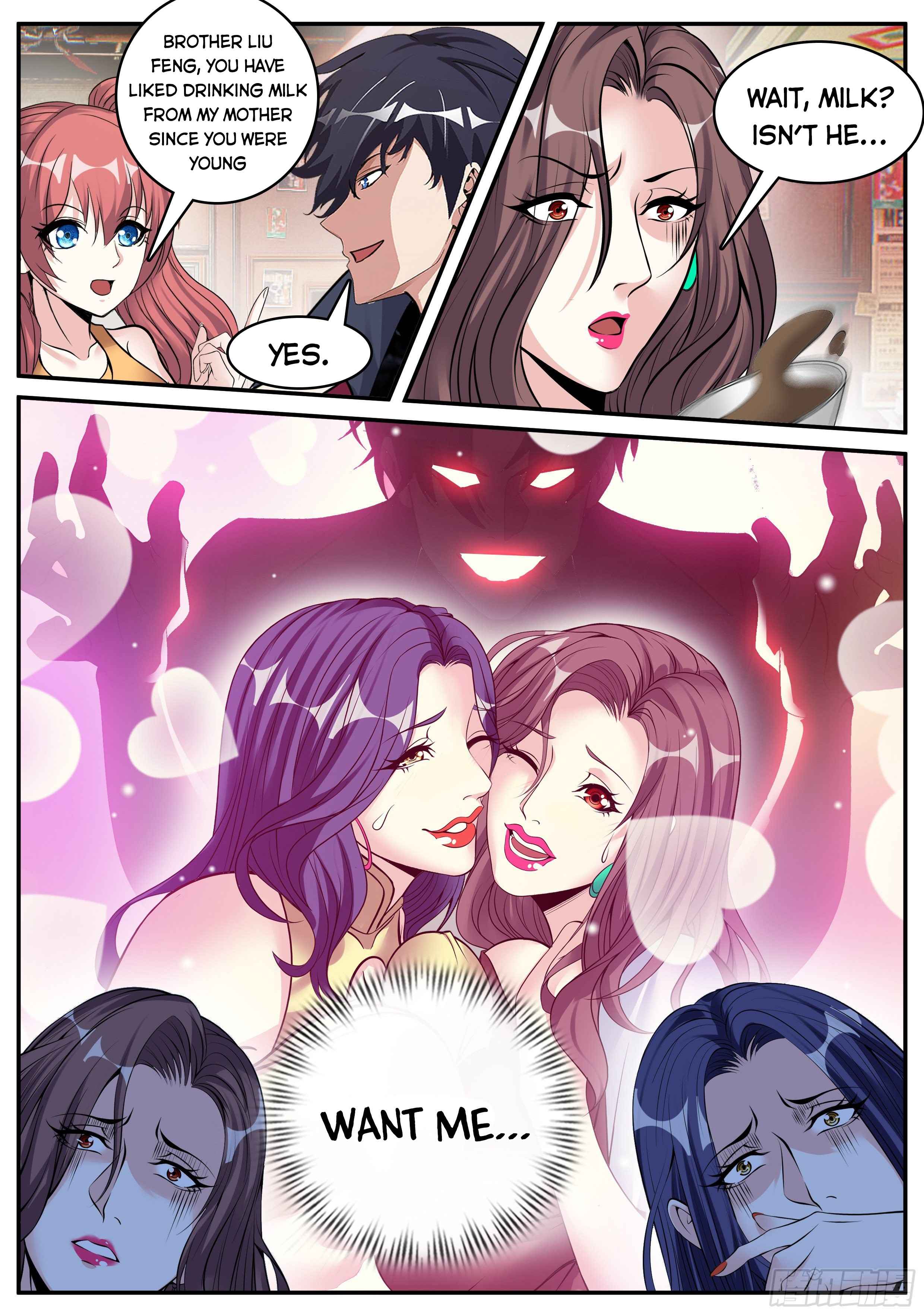 Page 8 of Chapter 84