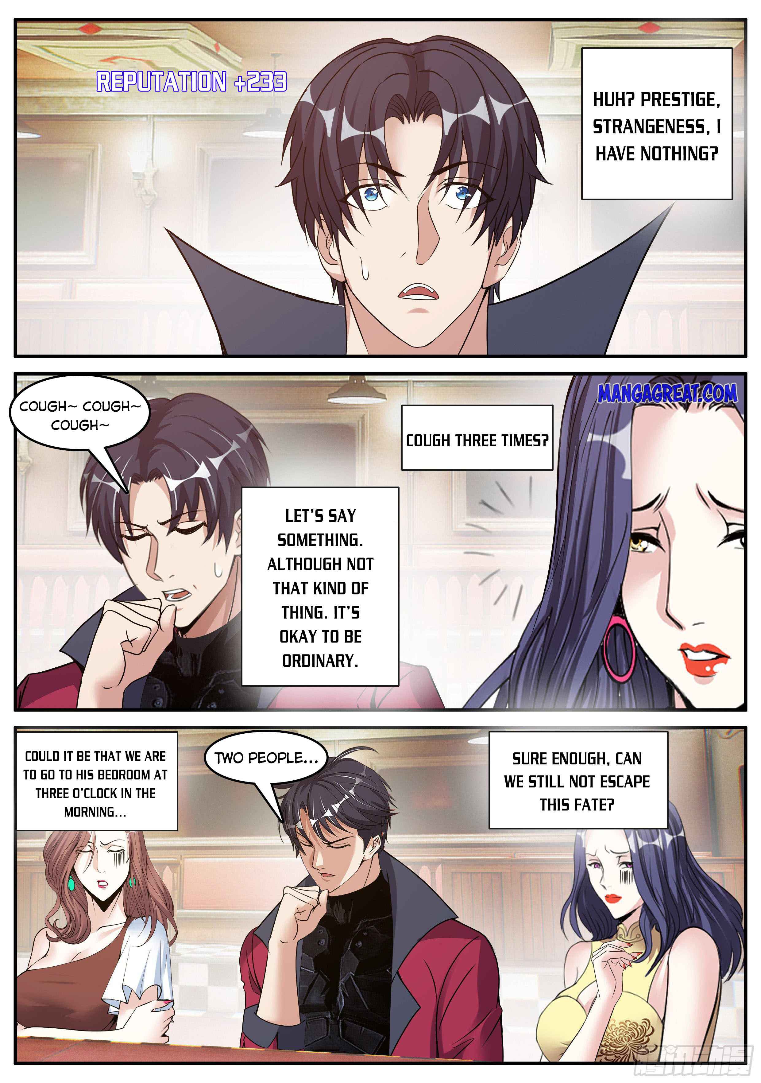 Page 9 of Chapter 84