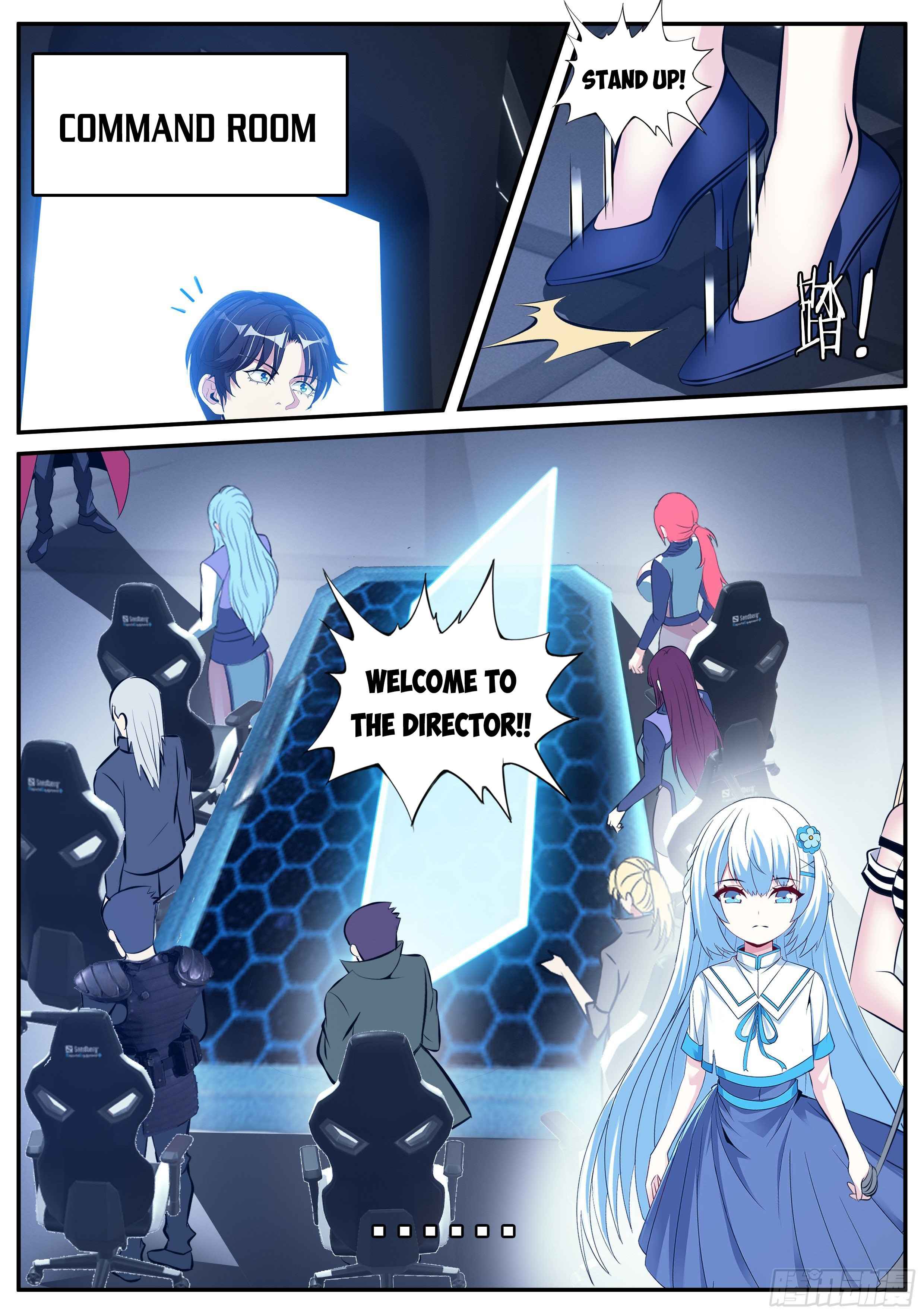 Page 11 of Chapter 84