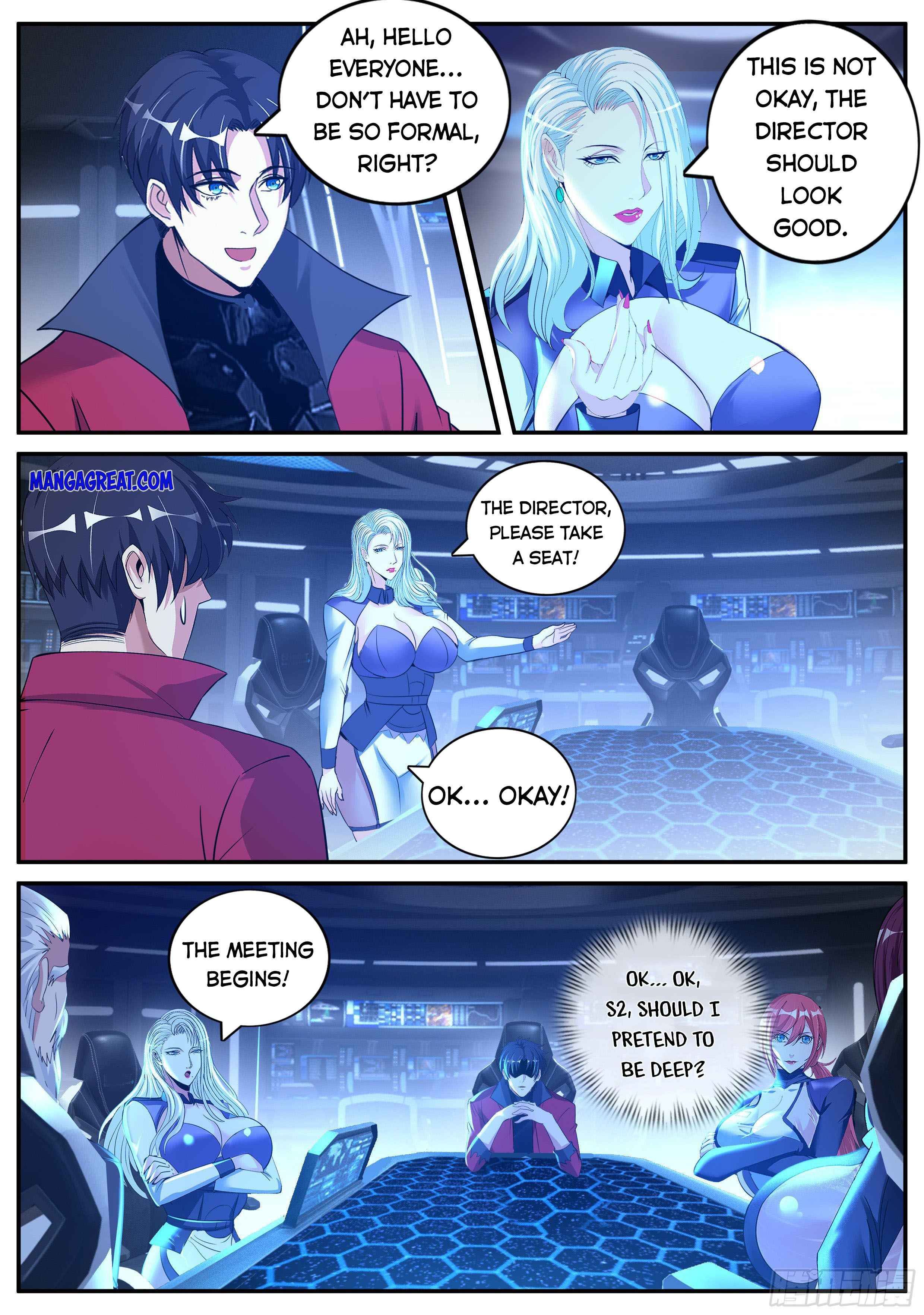 Page 12 of Chapter 84
