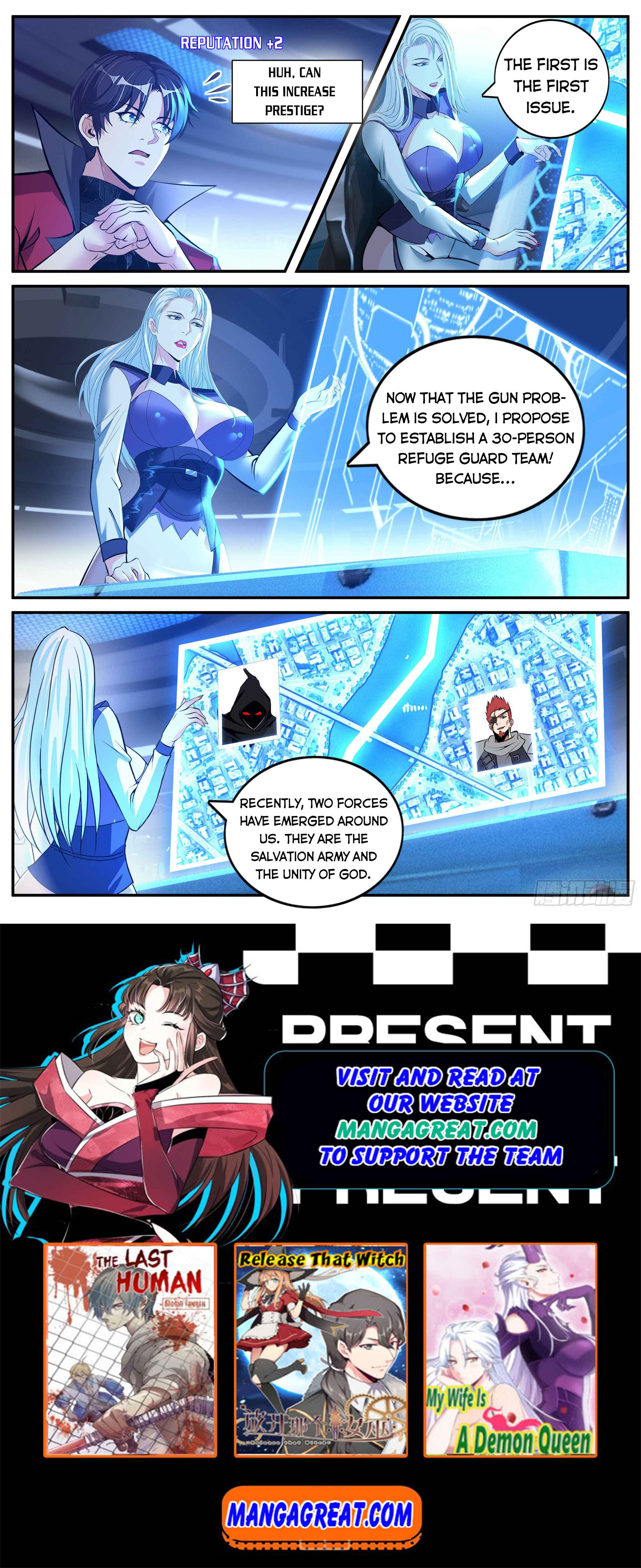 Page 13 of Chapter 84