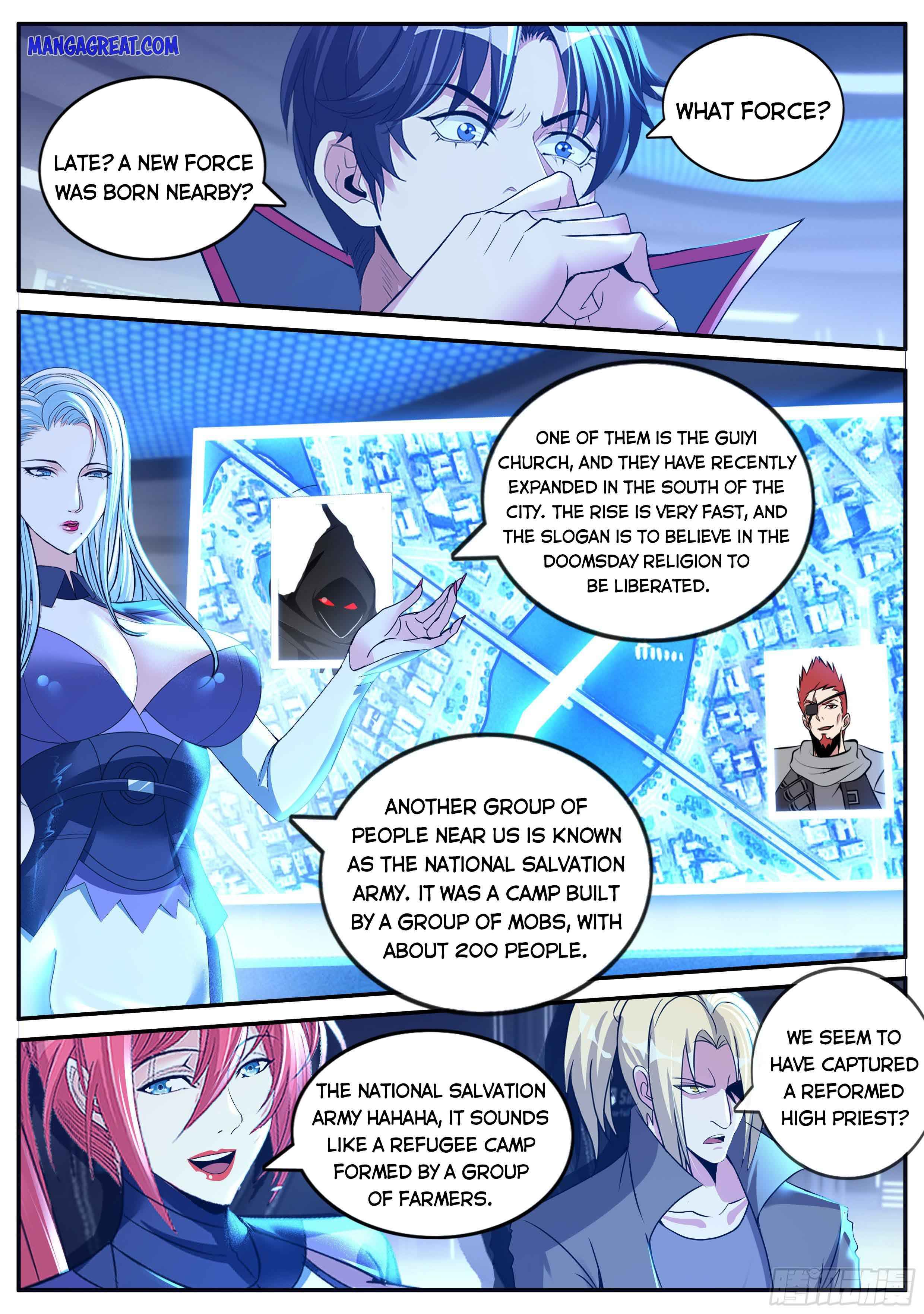 Page 2 of Chapter 85