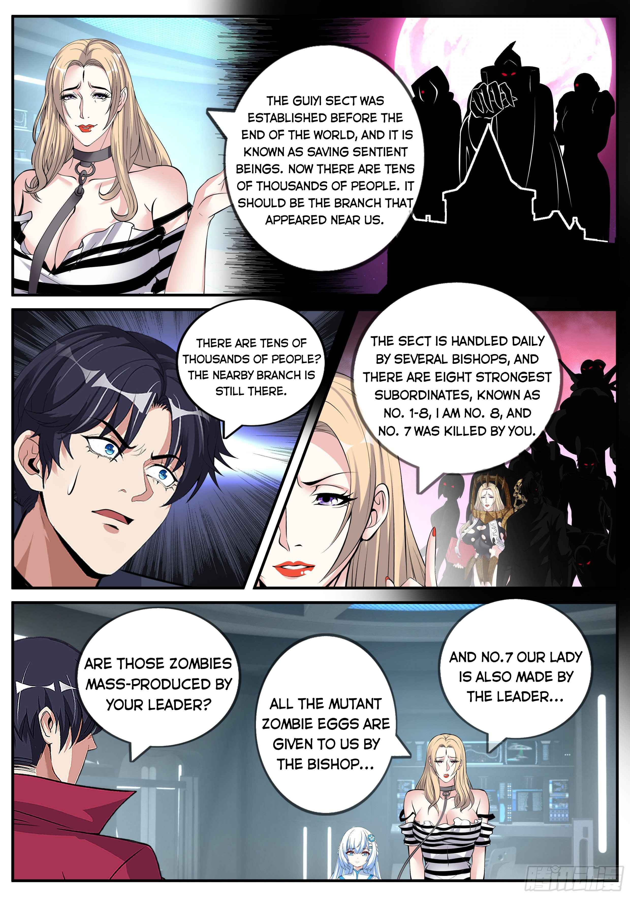 Page 4 of Chapter 85
