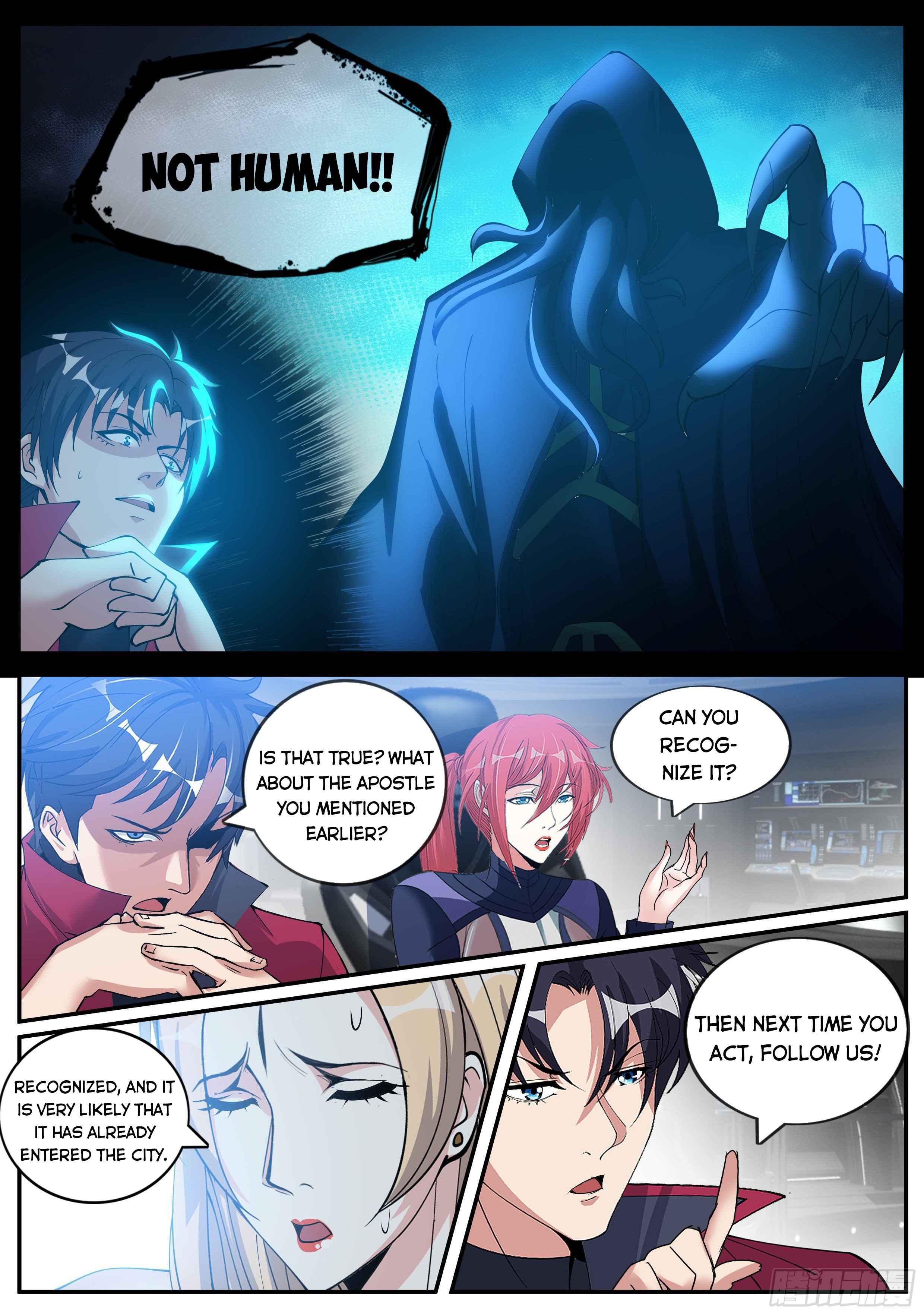 Page 6 of Chapter 85