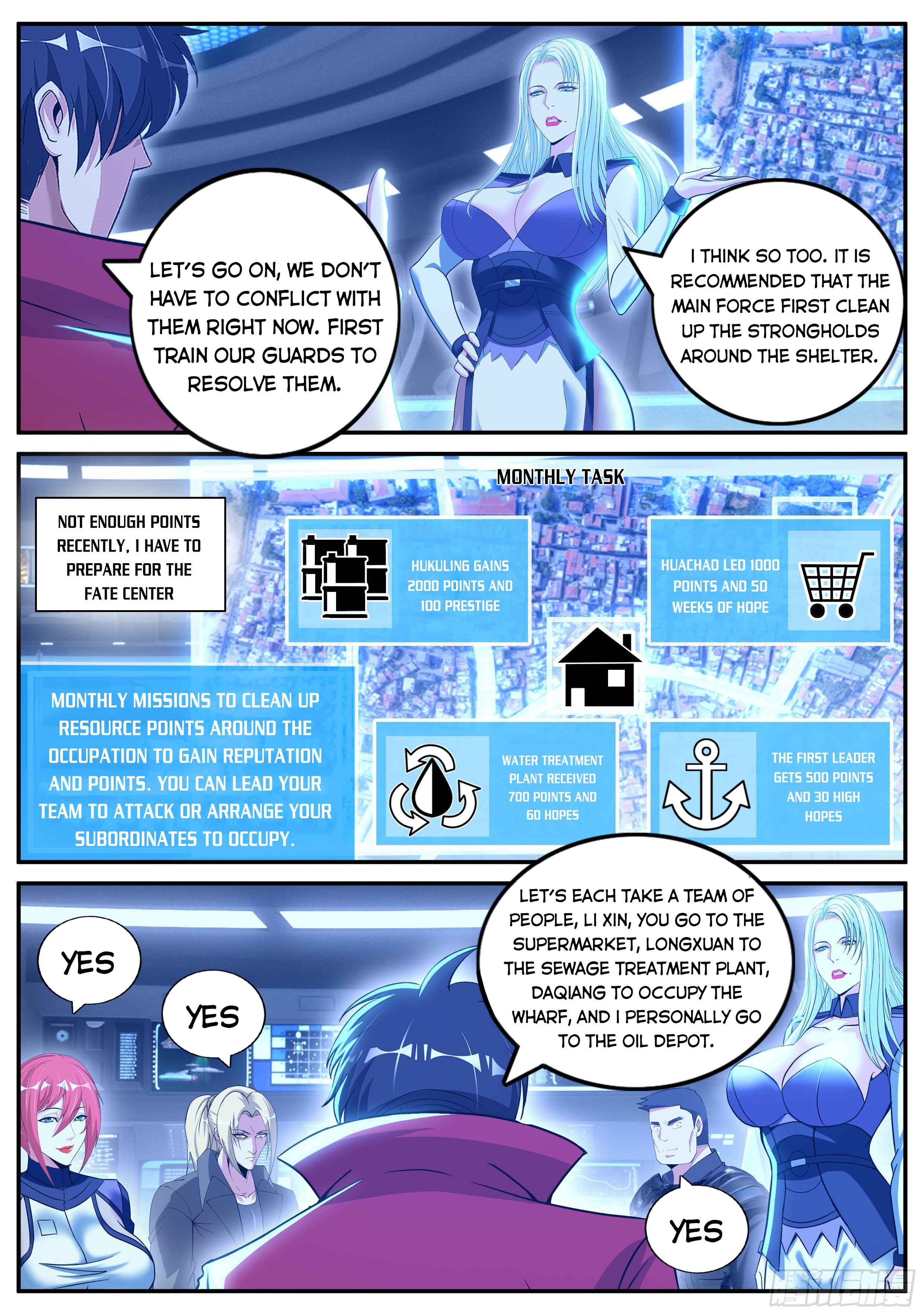 Page 7 of Chapter 85