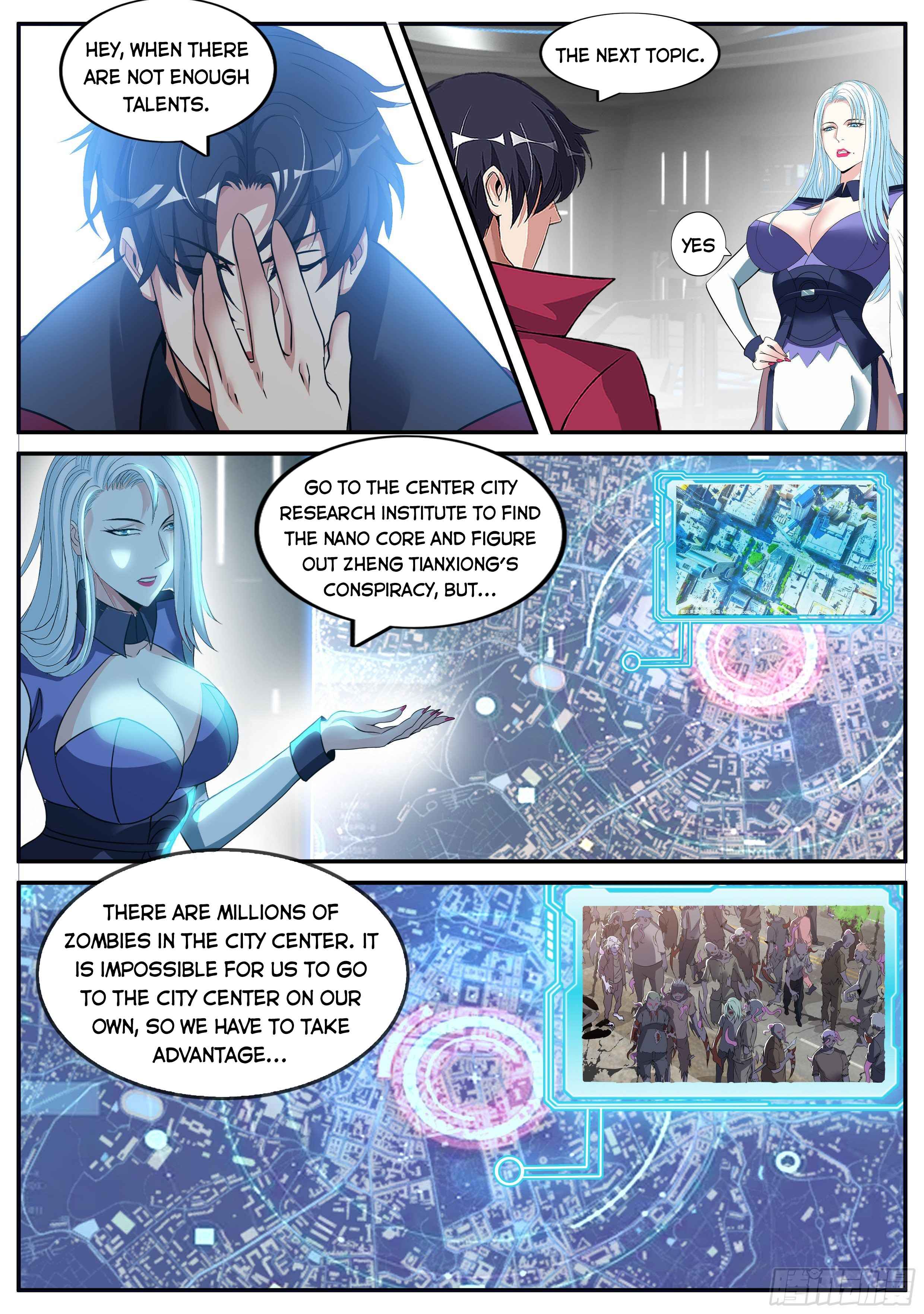 Page 8 of Chapter 85