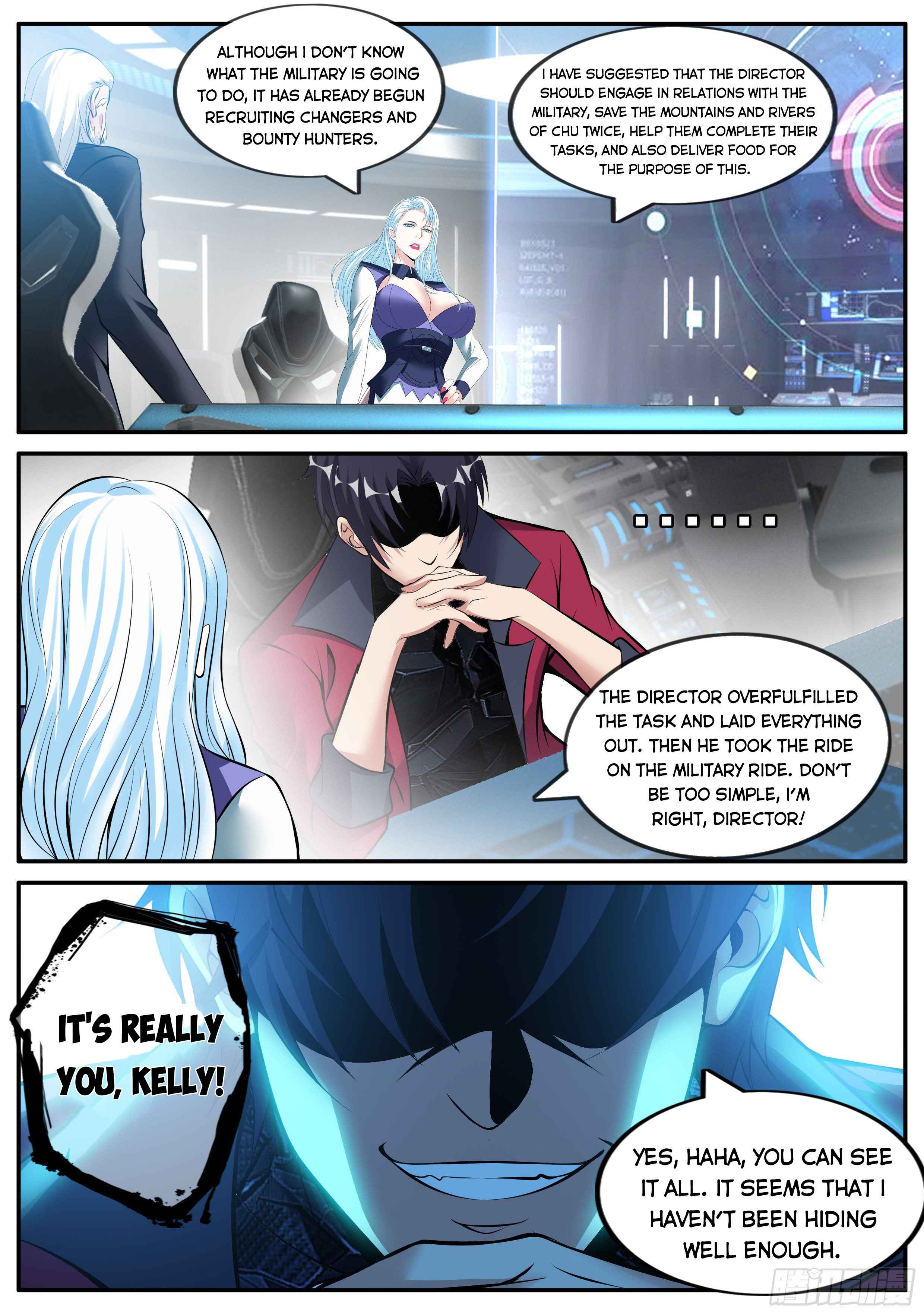 Page 10 of Chapter 85