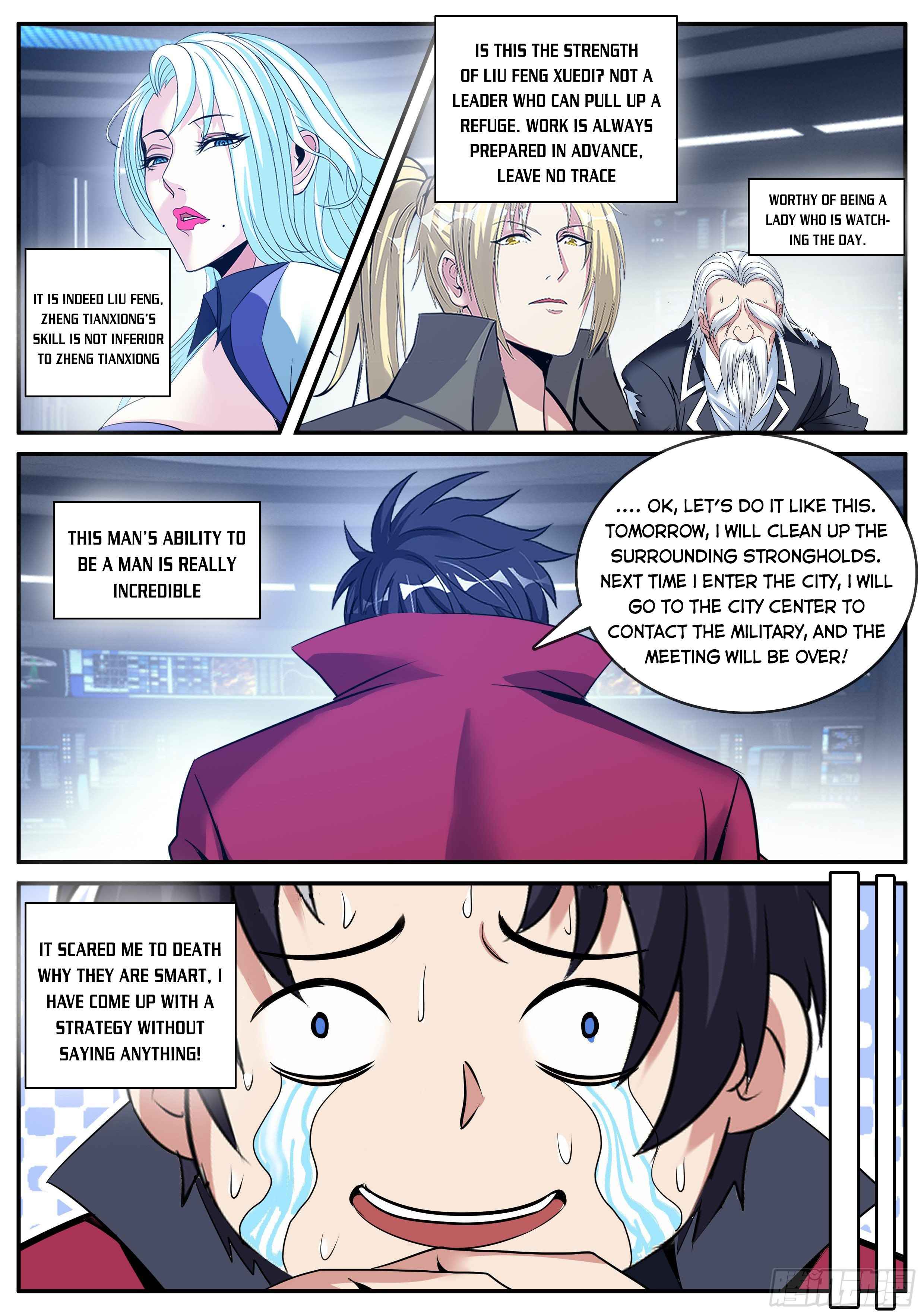 Page 11 of Chapter 85