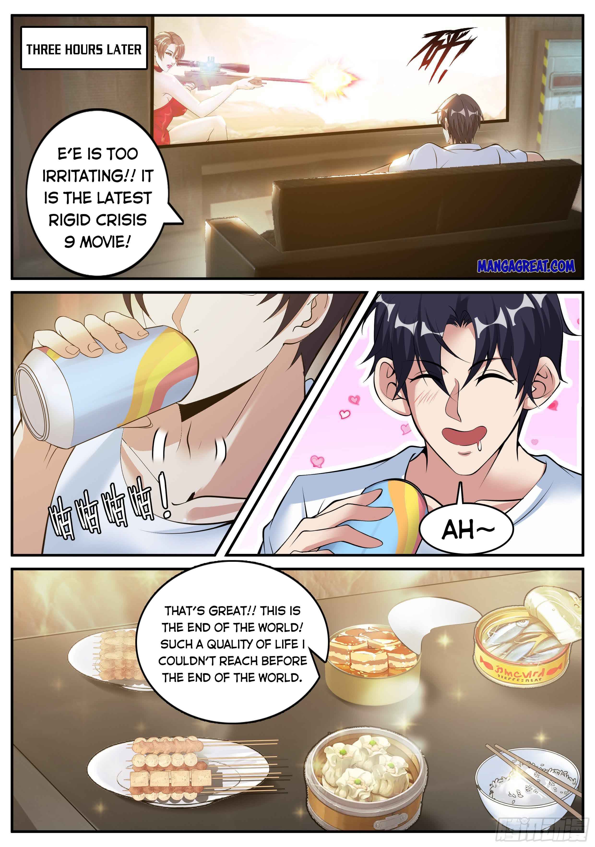 Page 12 of Chapter 85