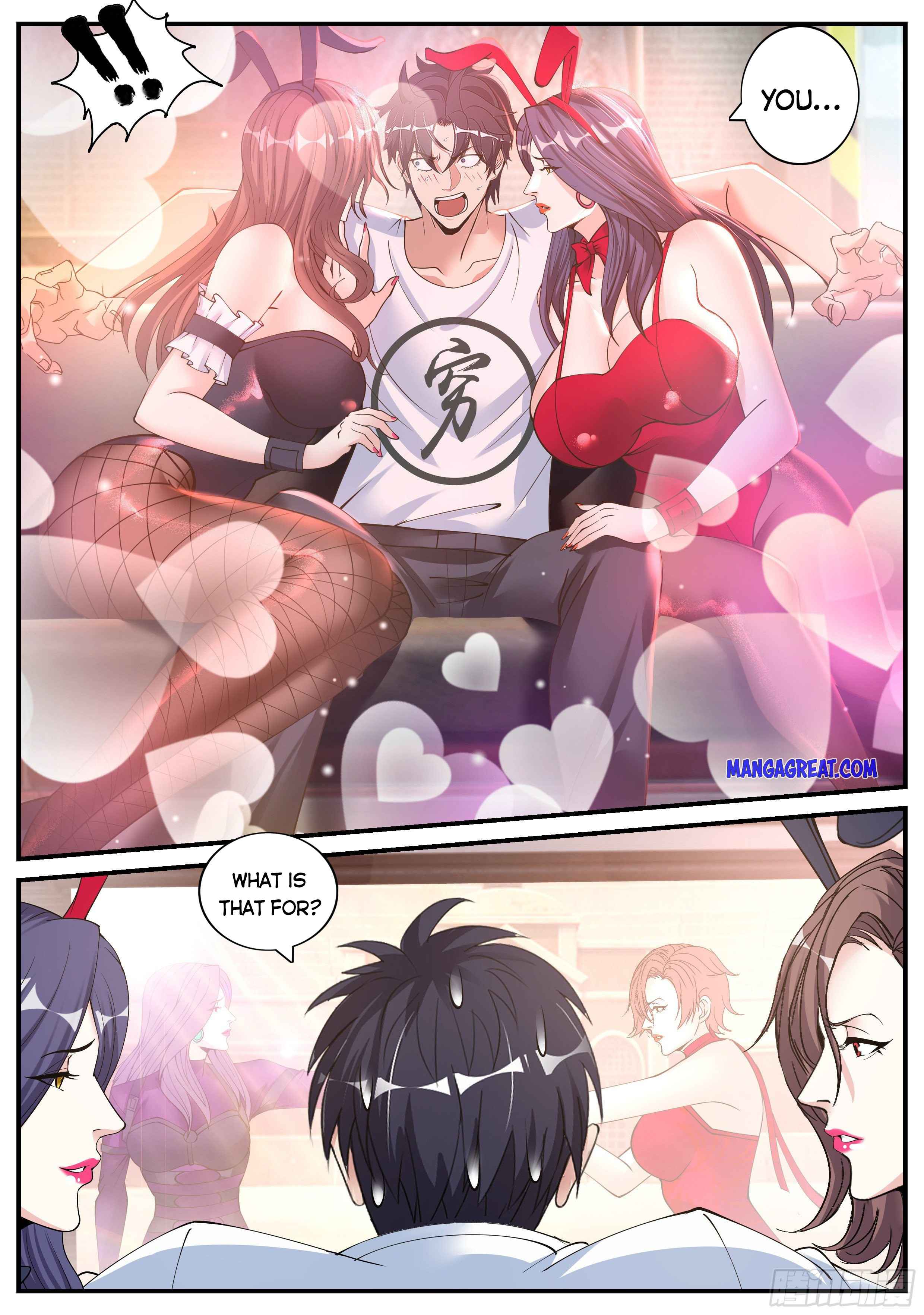 Page 2 of Chapter 86