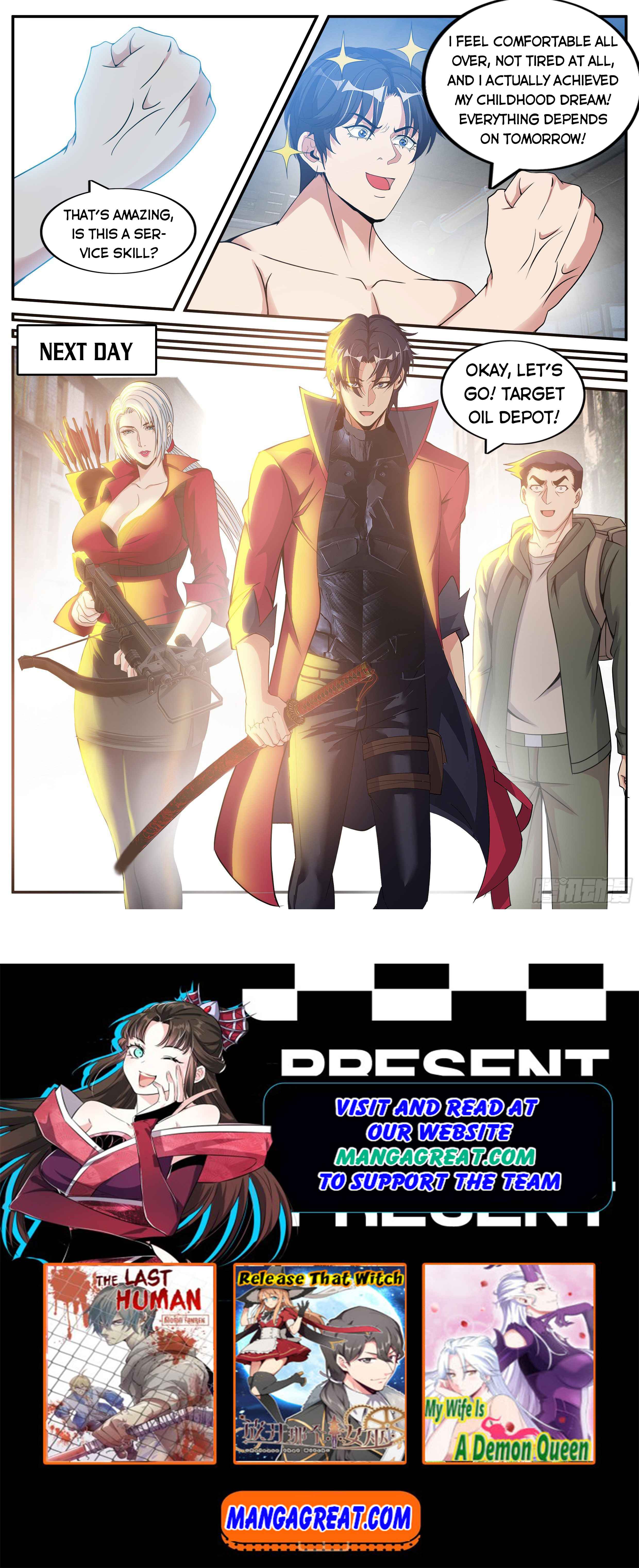 Page 13 of Chapter 86