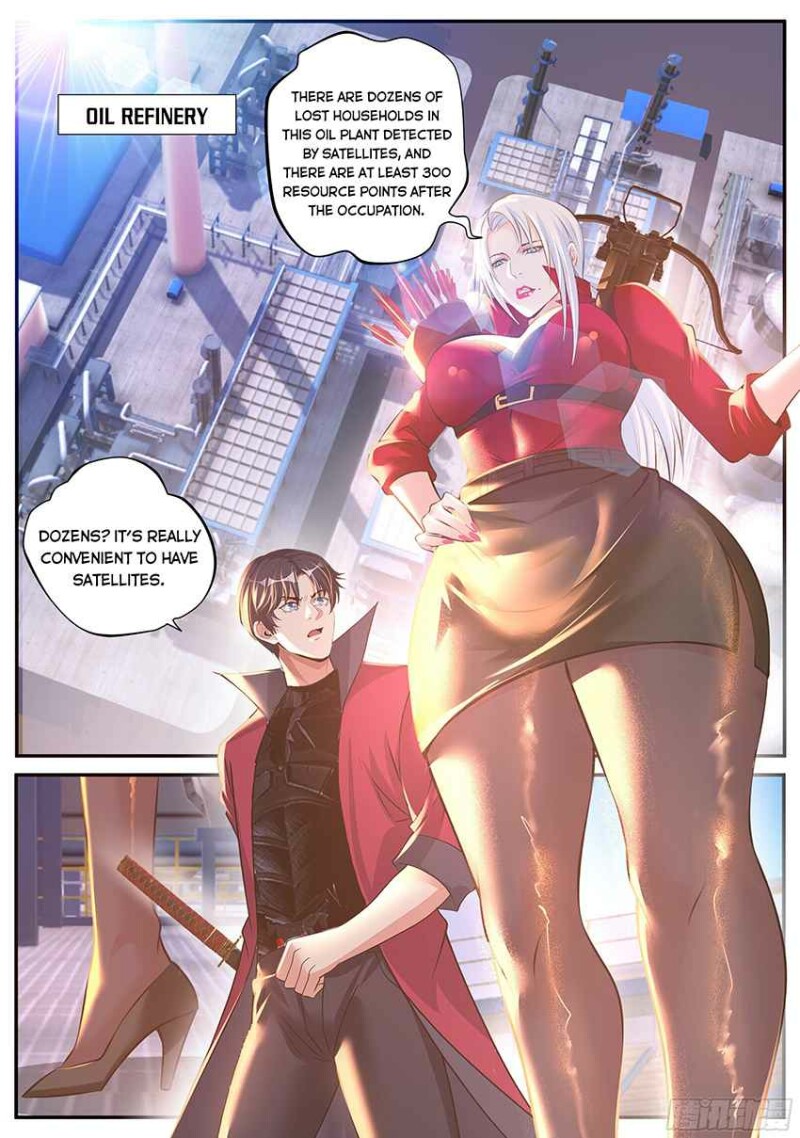 Page 2 of Chapter 87