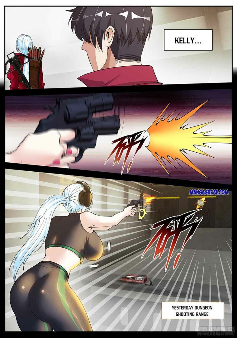 Page 3 of Chapter 87