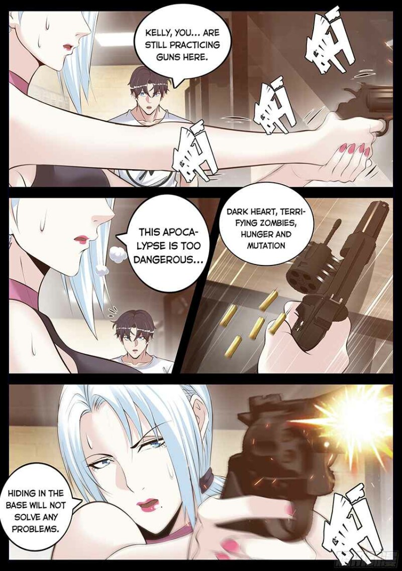 Page 4 of Chapter 87