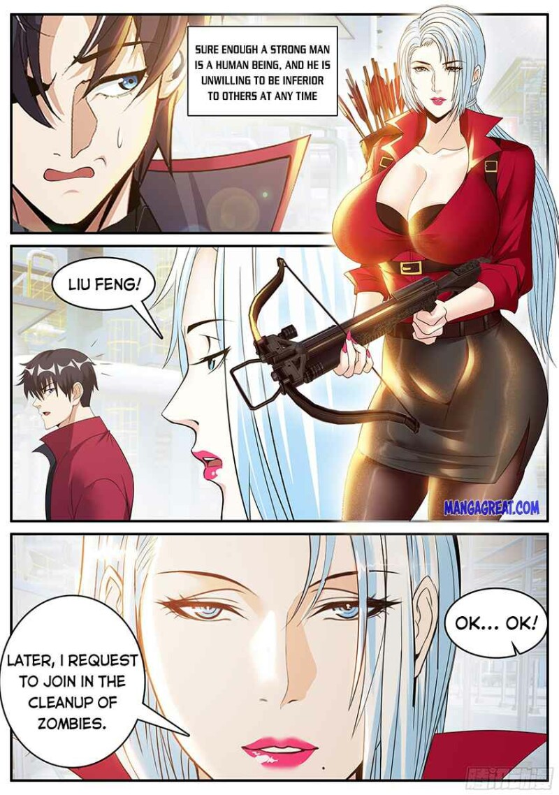 Page 5 of Chapter 87