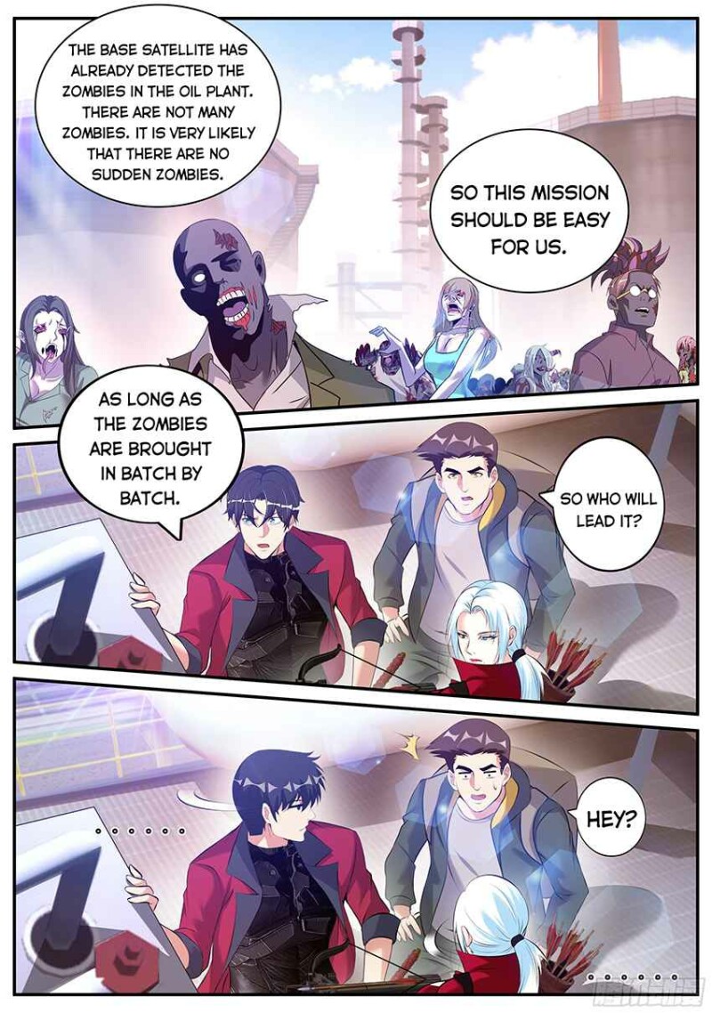 Page 7 of Chapter 87