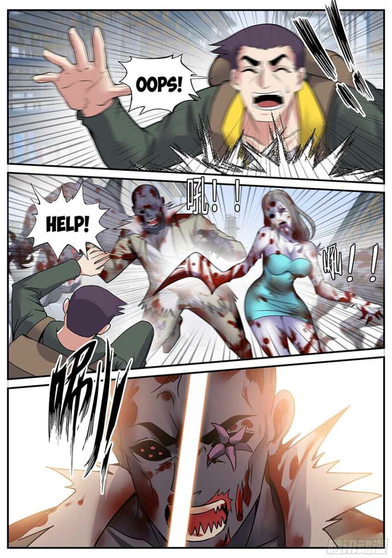 Page 9 of Chapter 87