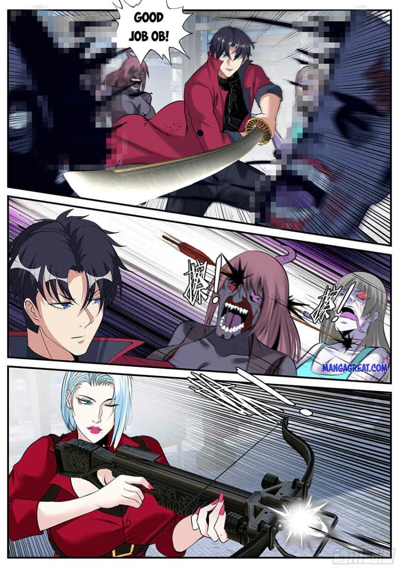 Page 10 of Chapter 87